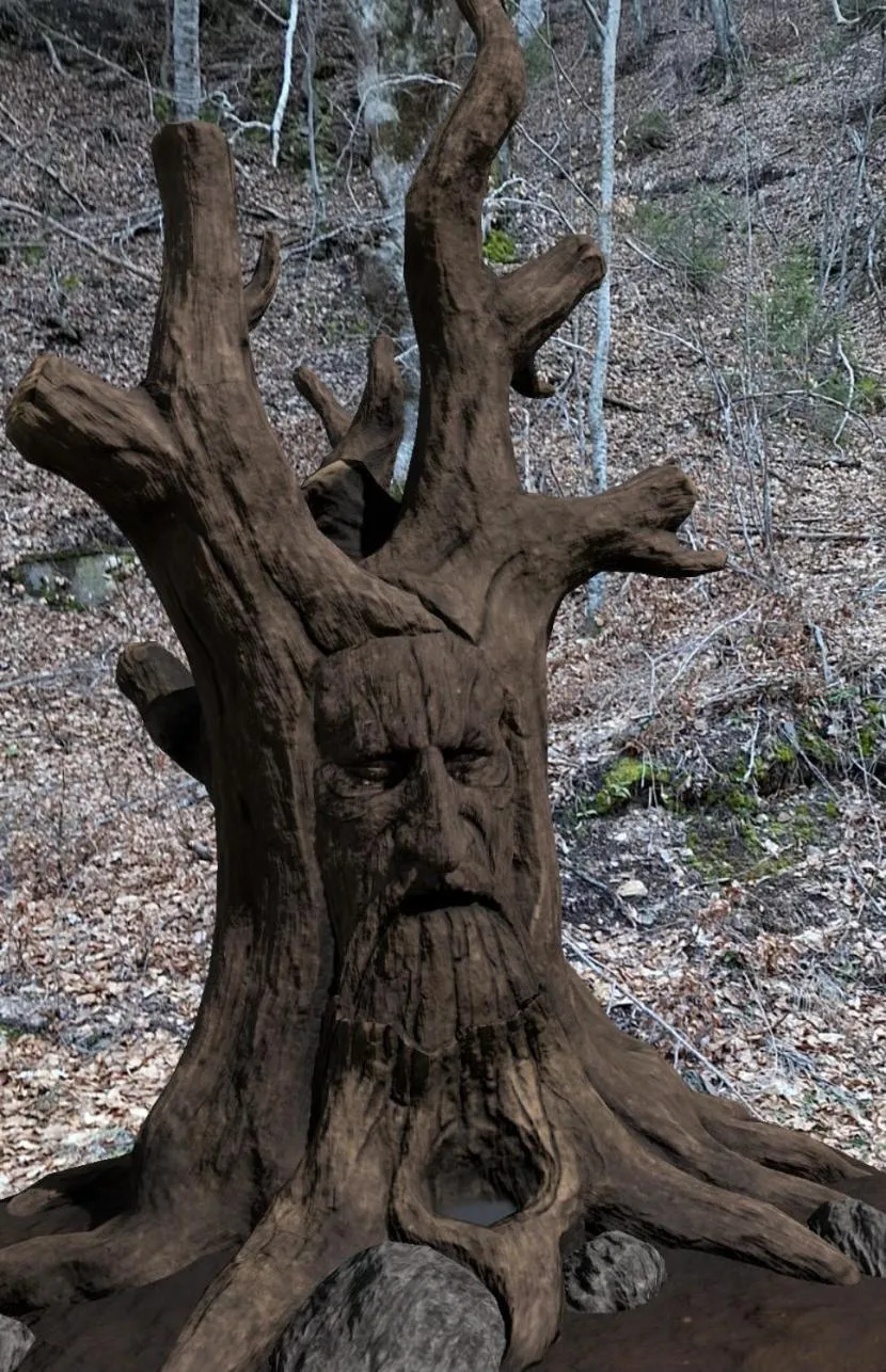 Activities in Horlog Castle