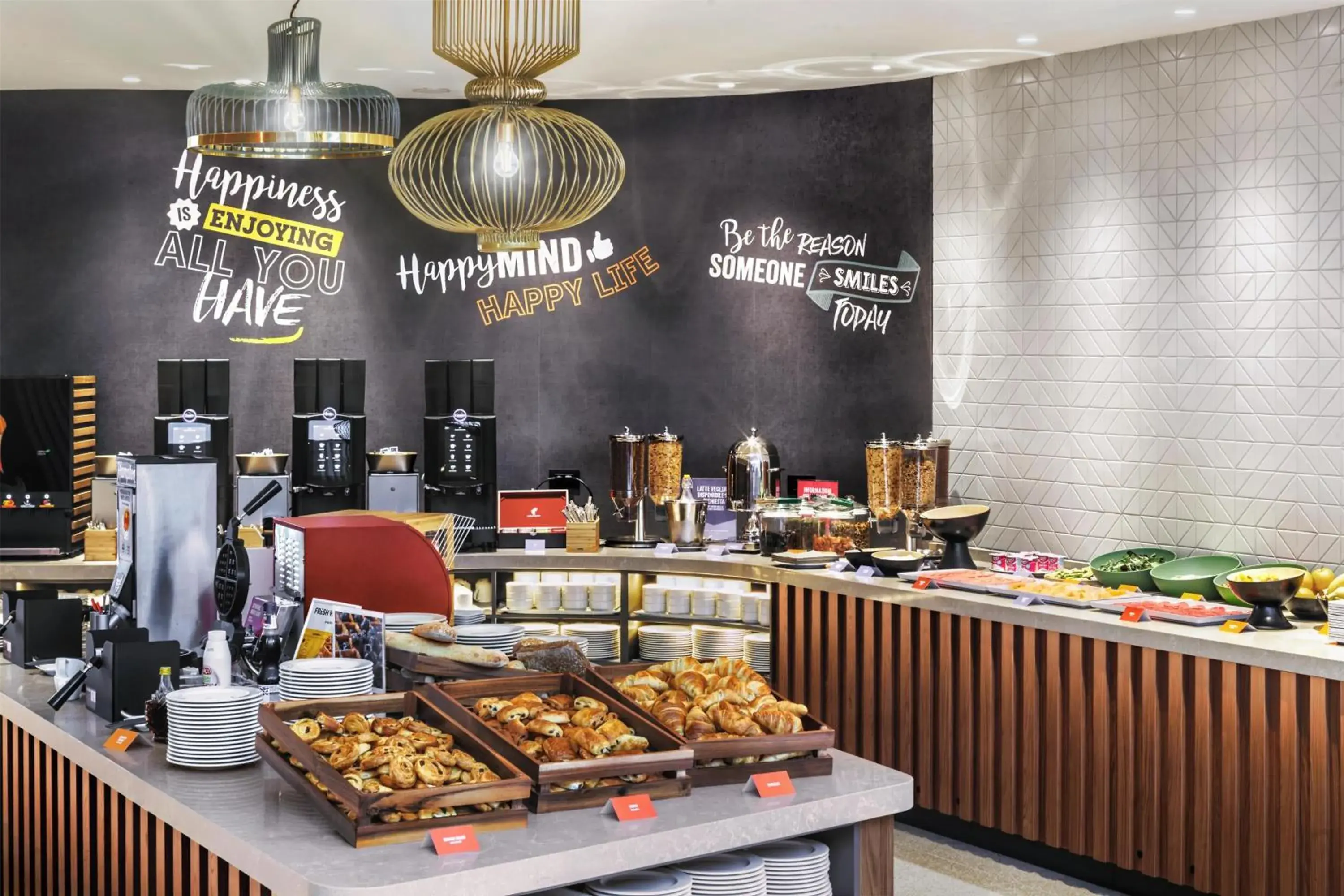Hampton By Hilton Venice Isola Nuova Hampton By Hilton Venice Isola Nuova