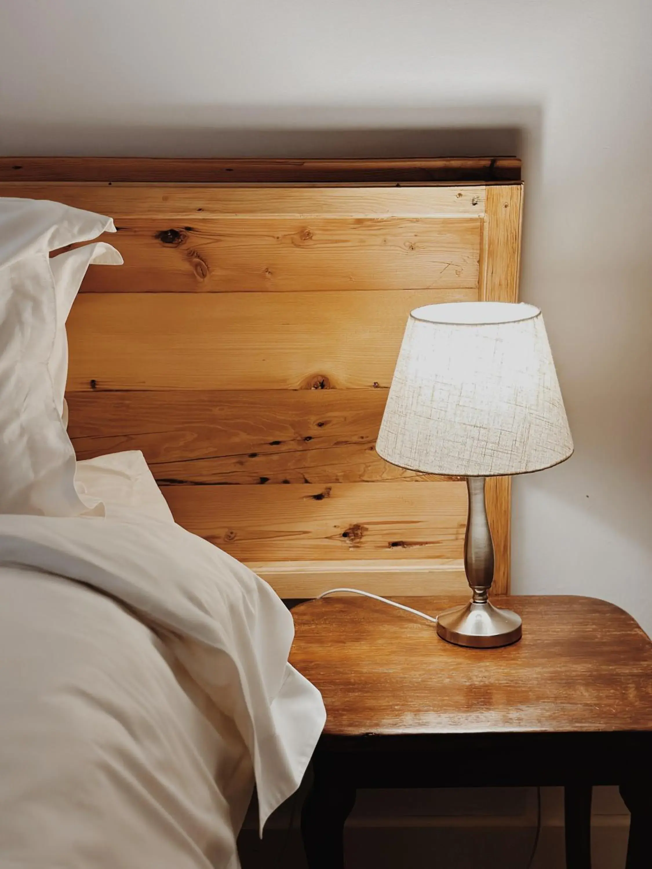 Double Room with Private Bathroom in Malcolm Lodge Double Room with Private Bathroom in Malcolm Lodge