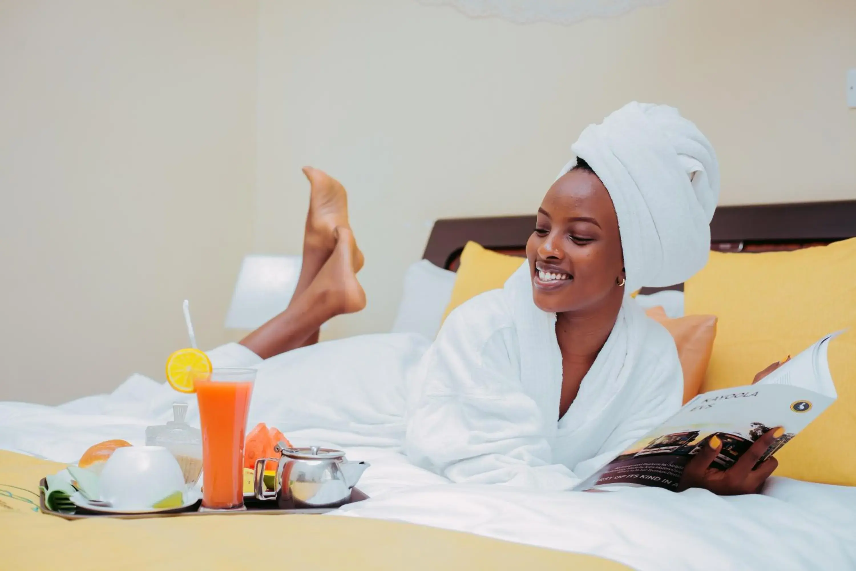 City Hill Hotel City Hill Hotel