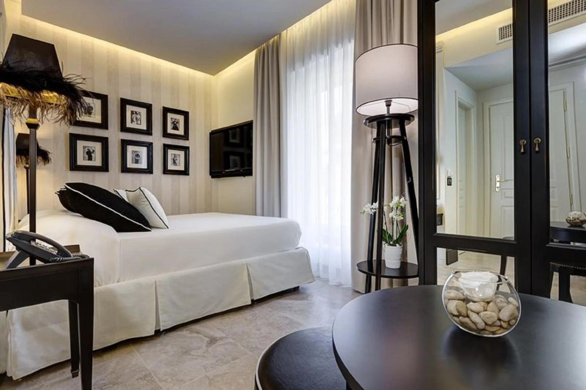 Other, Bed in Hotel Vista Mare & Spa - Aperto tutto l'anno