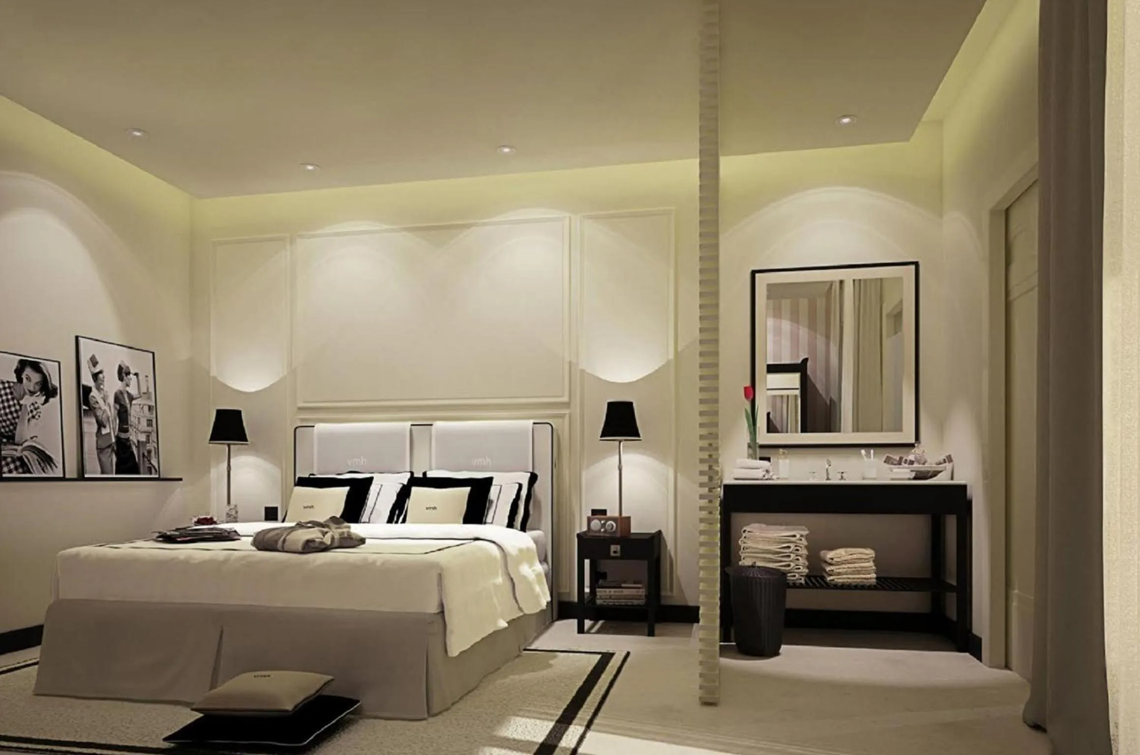 TV and multimedia, Bed in Hotel Vista Mare & Spa - Aperto tutto l'anno