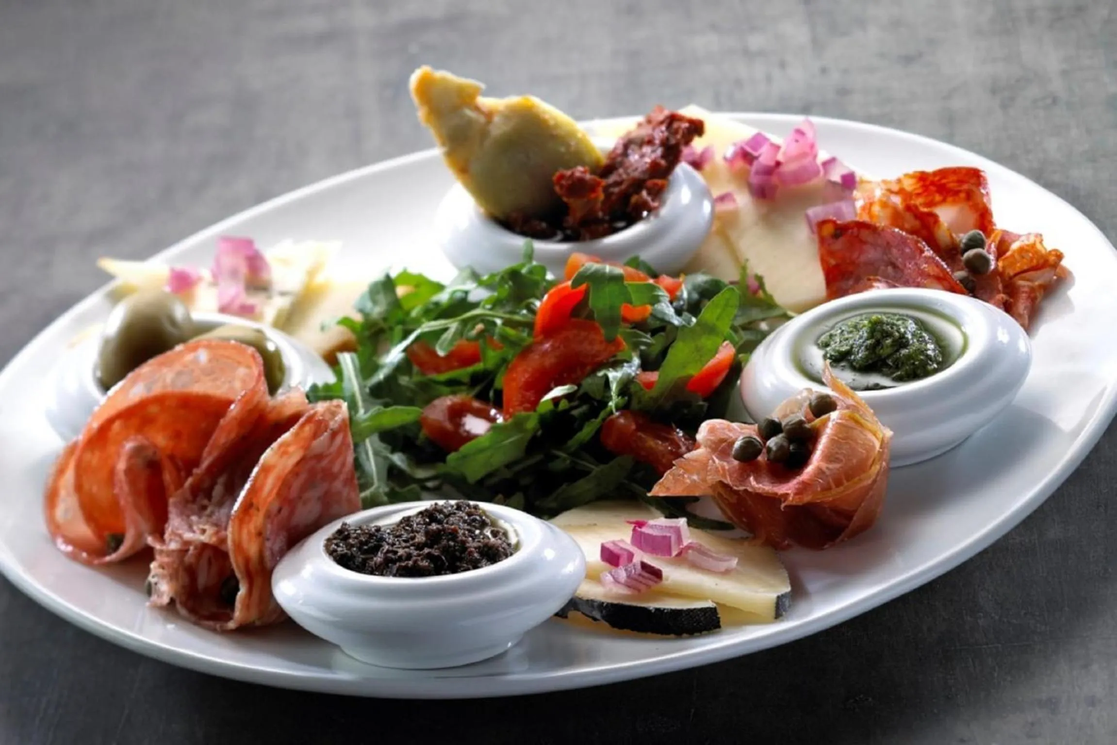 Decorative detail in Hotel Vista Mare & Spa - Aperto tutto l'anno