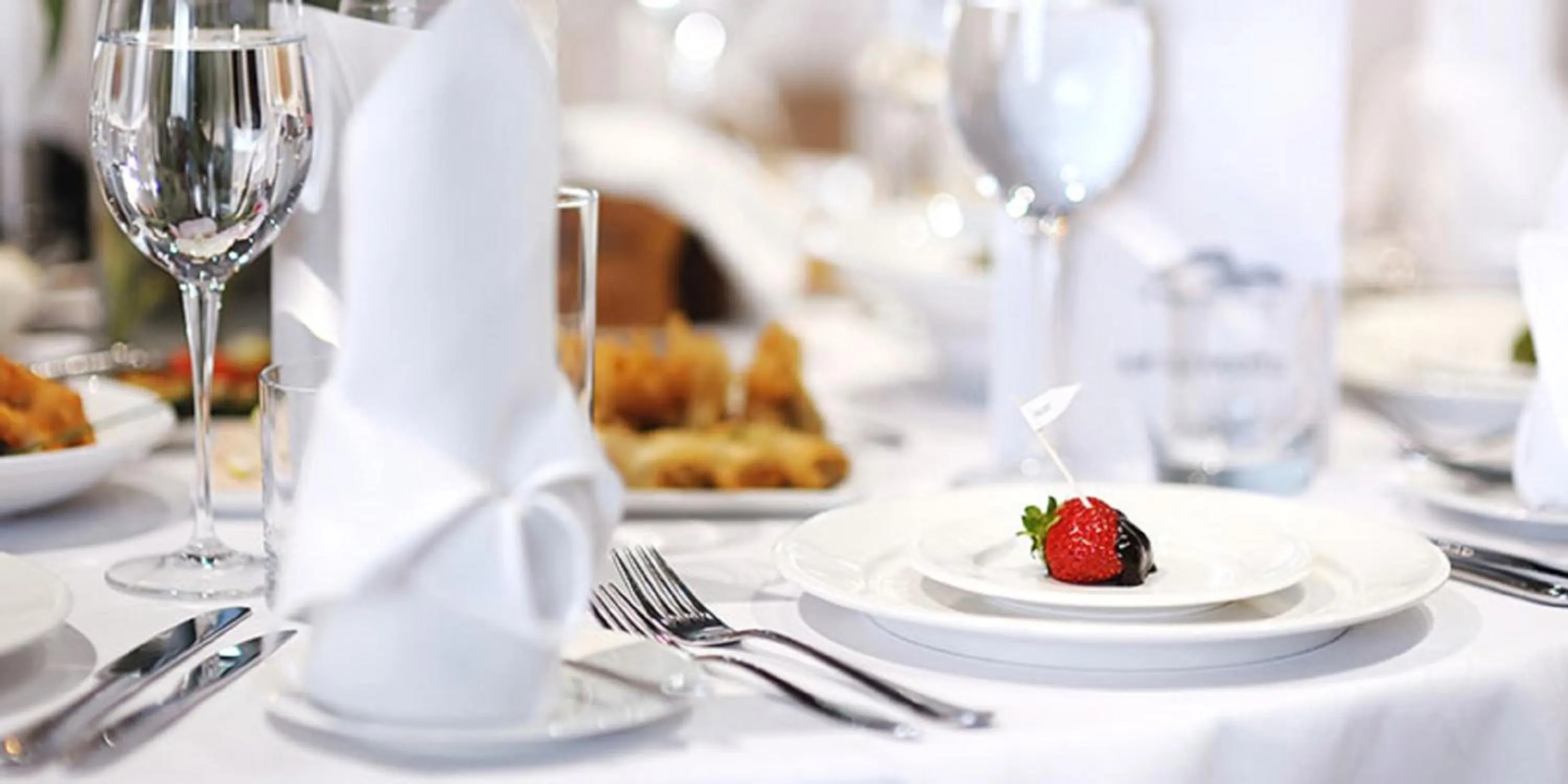 Food and drinks in Hotel Vista Mare & Spa - Aperto tutto l'anno