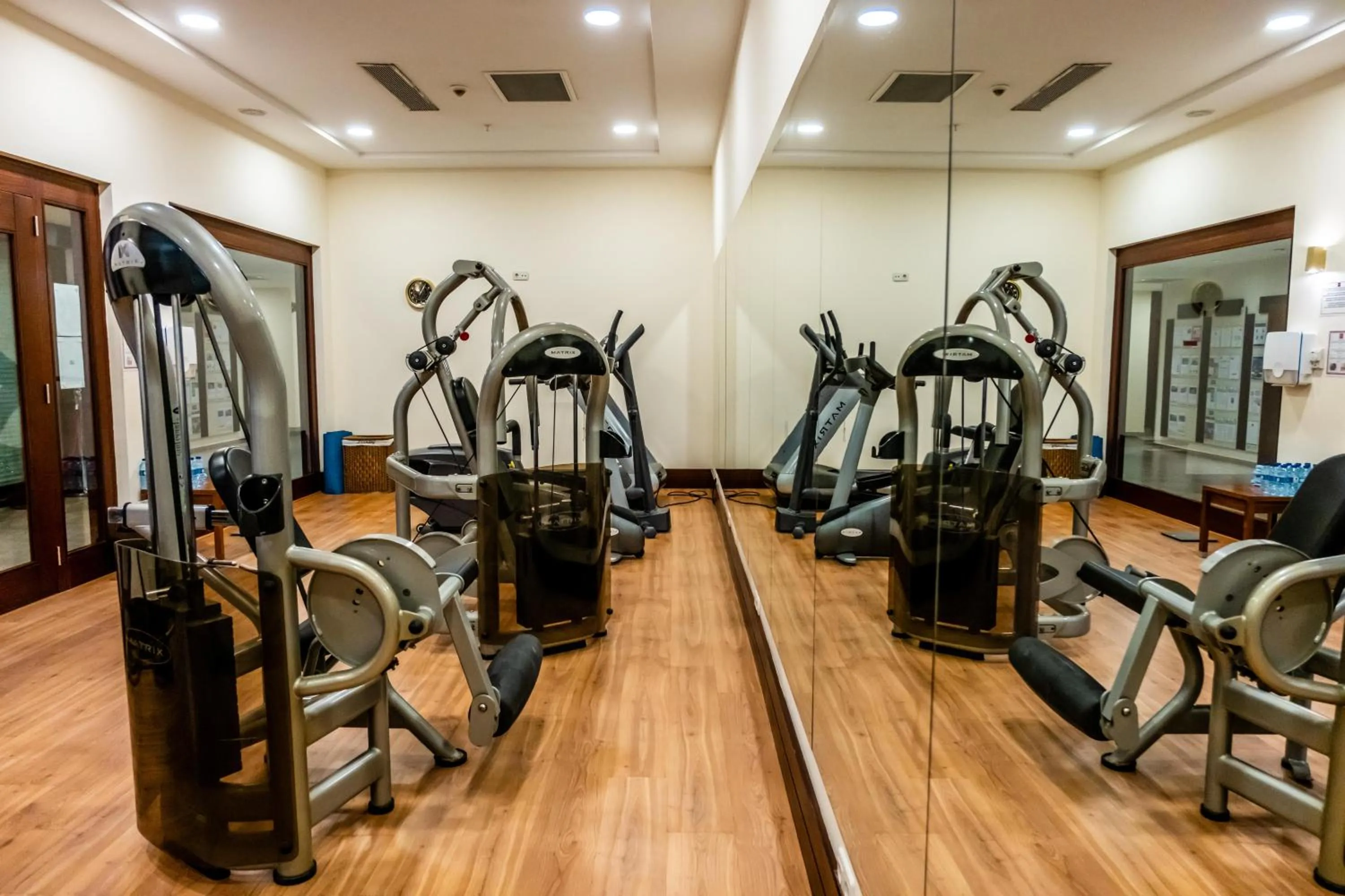 Activities in Trendy Side Beach Adults Only