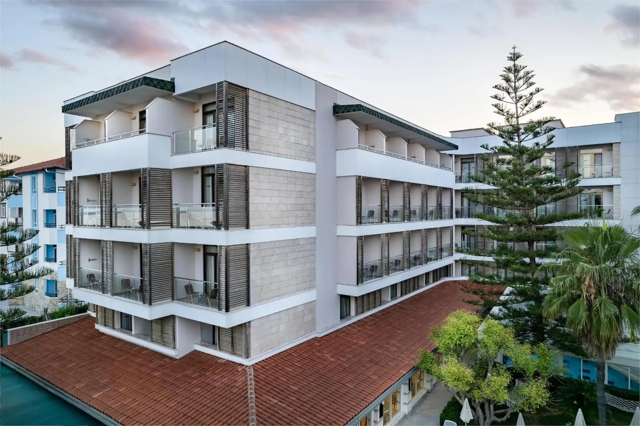 Trendy Side Beach Adults Only Trendy Side Beach Adults Only