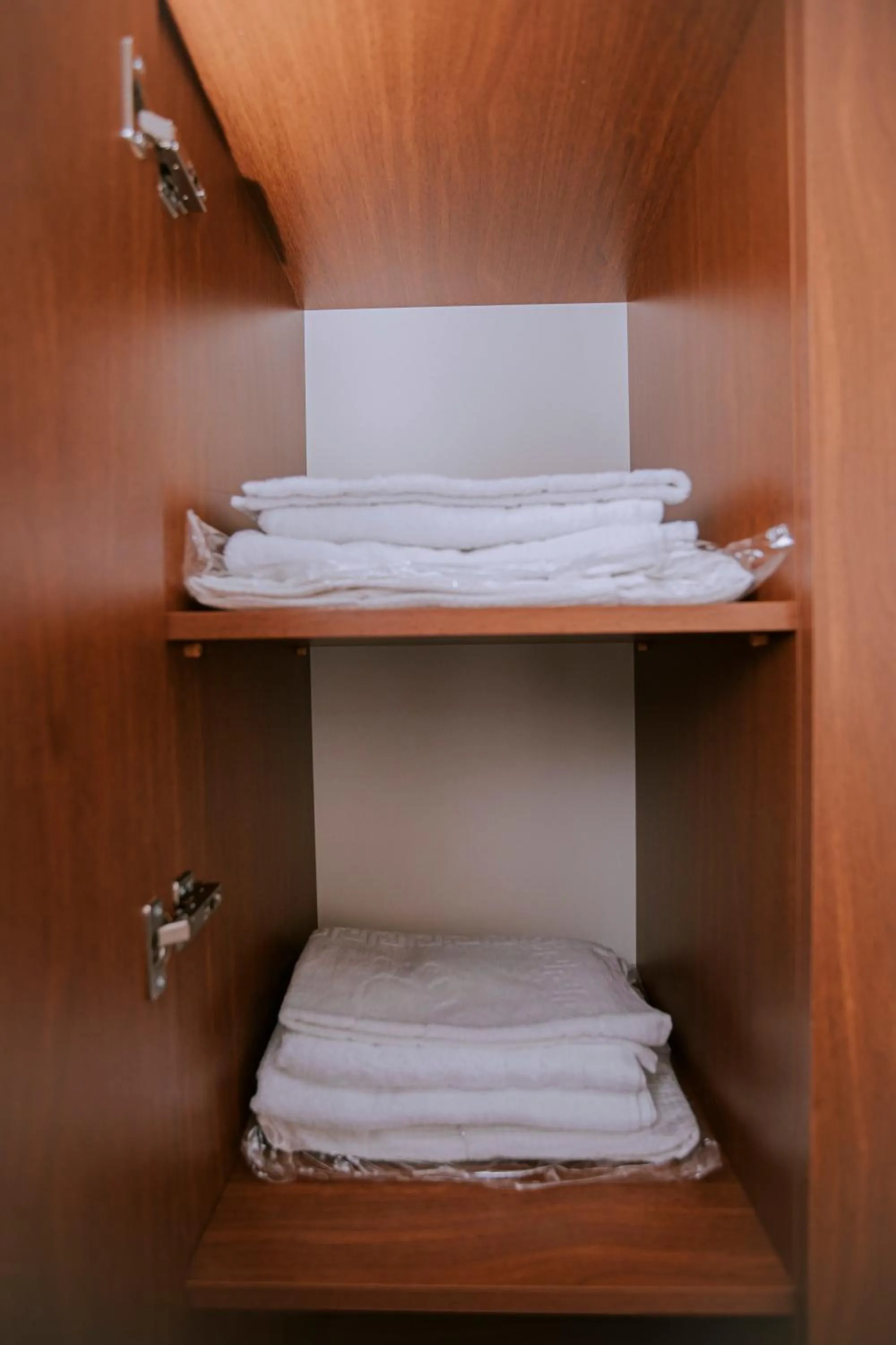 Sabah hotel Buzovna Baku