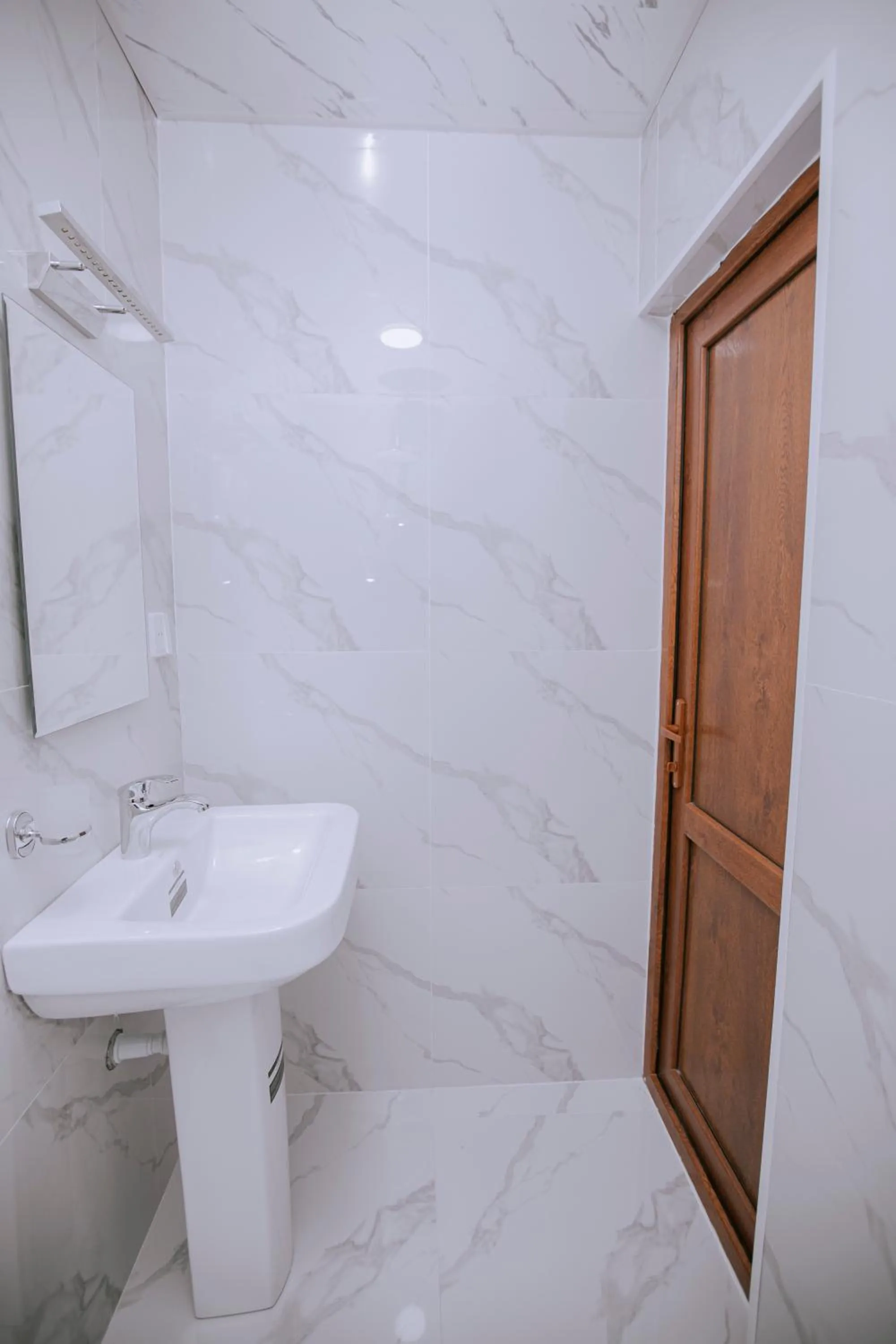 Sabah hotel Buzovna Baku