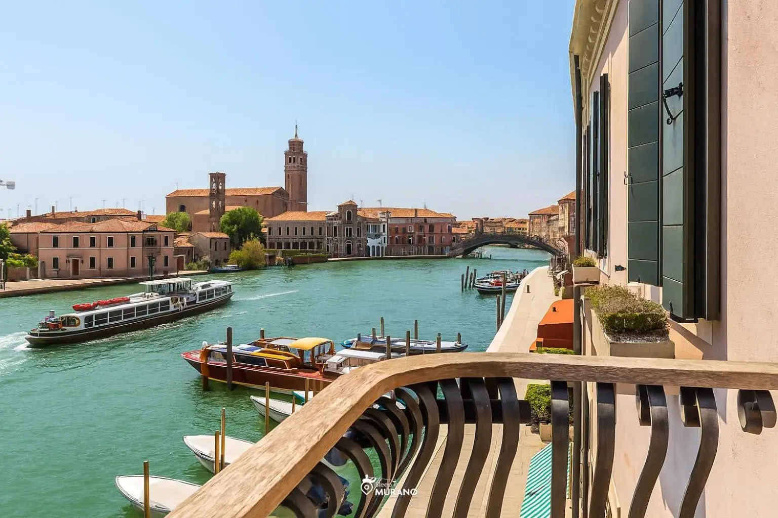 Apartment with Sea View in MURANO Suites - BOUTIQUE Apartments adults only Apartment with Sea View in MURANO Suites - BOUTIQUE Apartments adults only