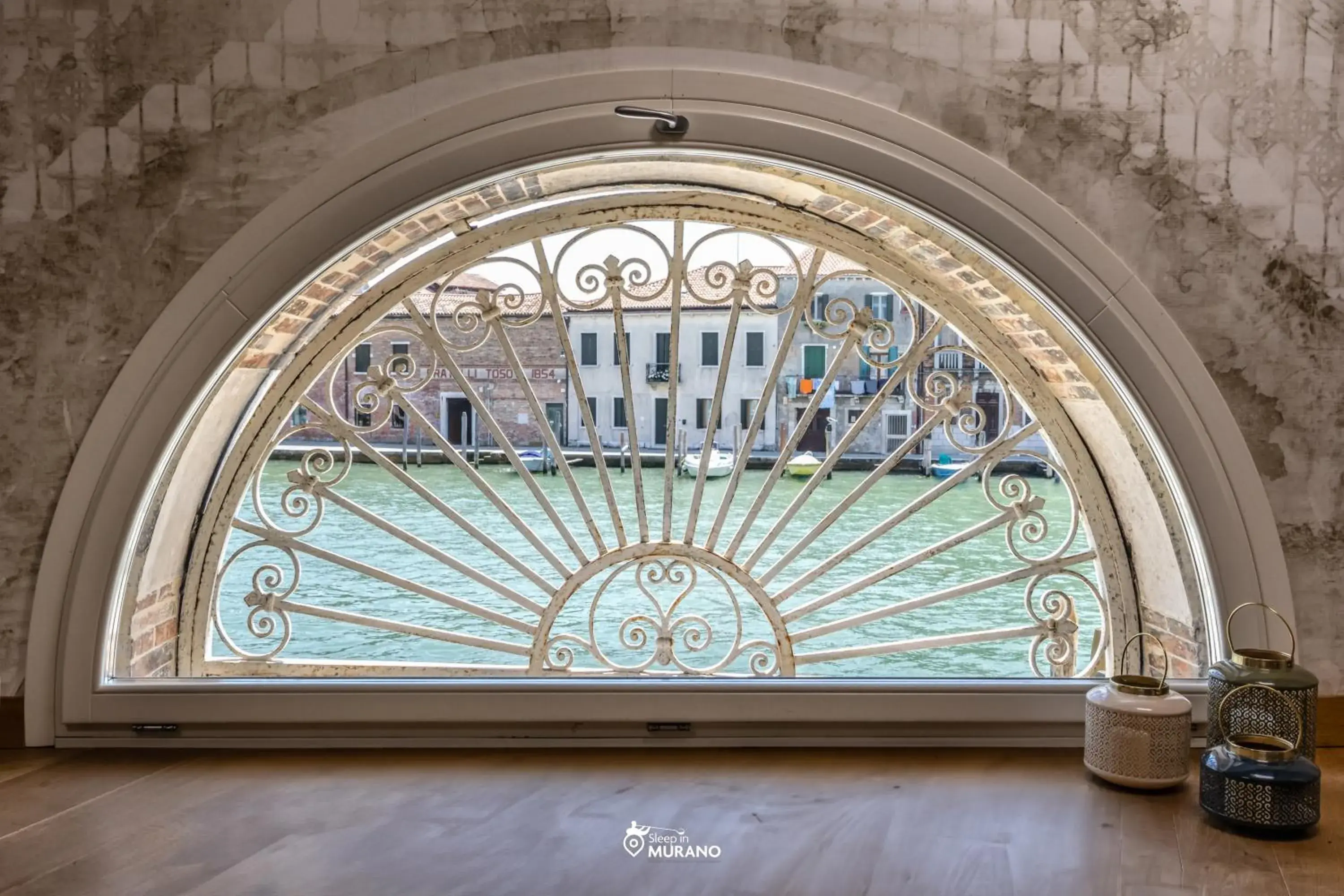 Studio Apartment with Sea View in MURANO Suites - BOUTIQUE Apartments adults only Studio Apartment with Sea View in MURANO Suites - BOUTIQUE Apartments adults only