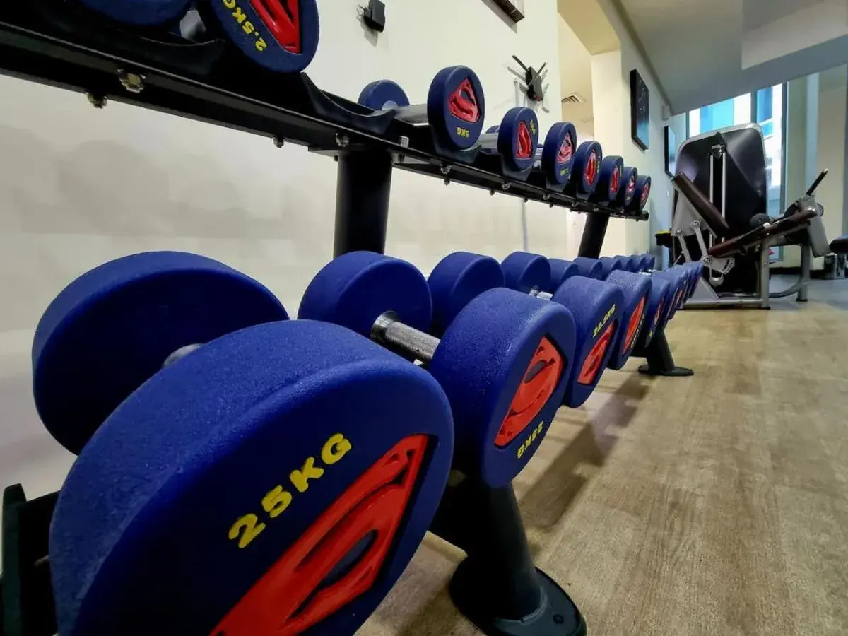 Aspire Tower # Serenity Suite Juffair Aspire Tower # Serenity Suite Juffair