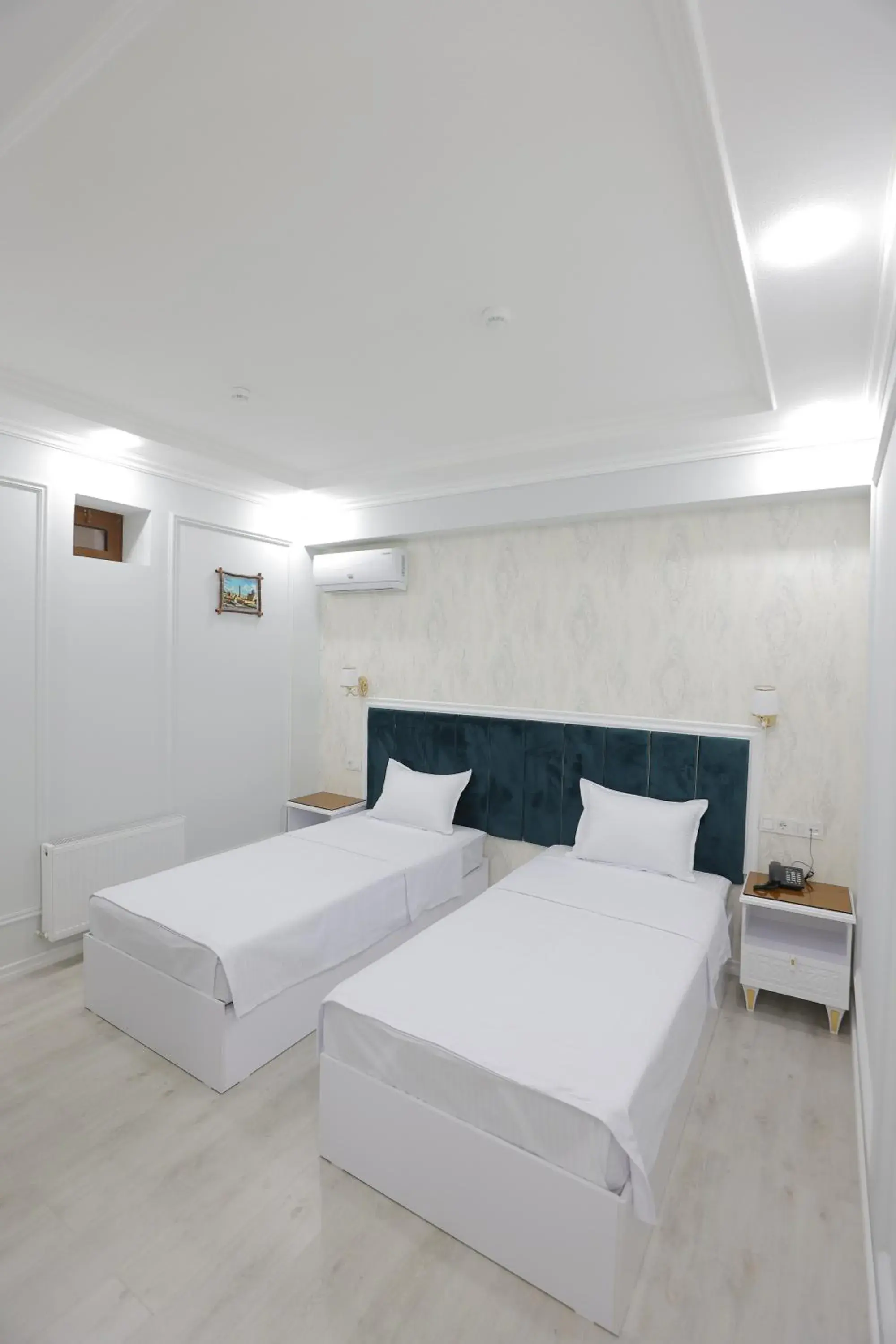 Bedroom, Bed in Beksaroy Bedroom, Bed in Beksaroy