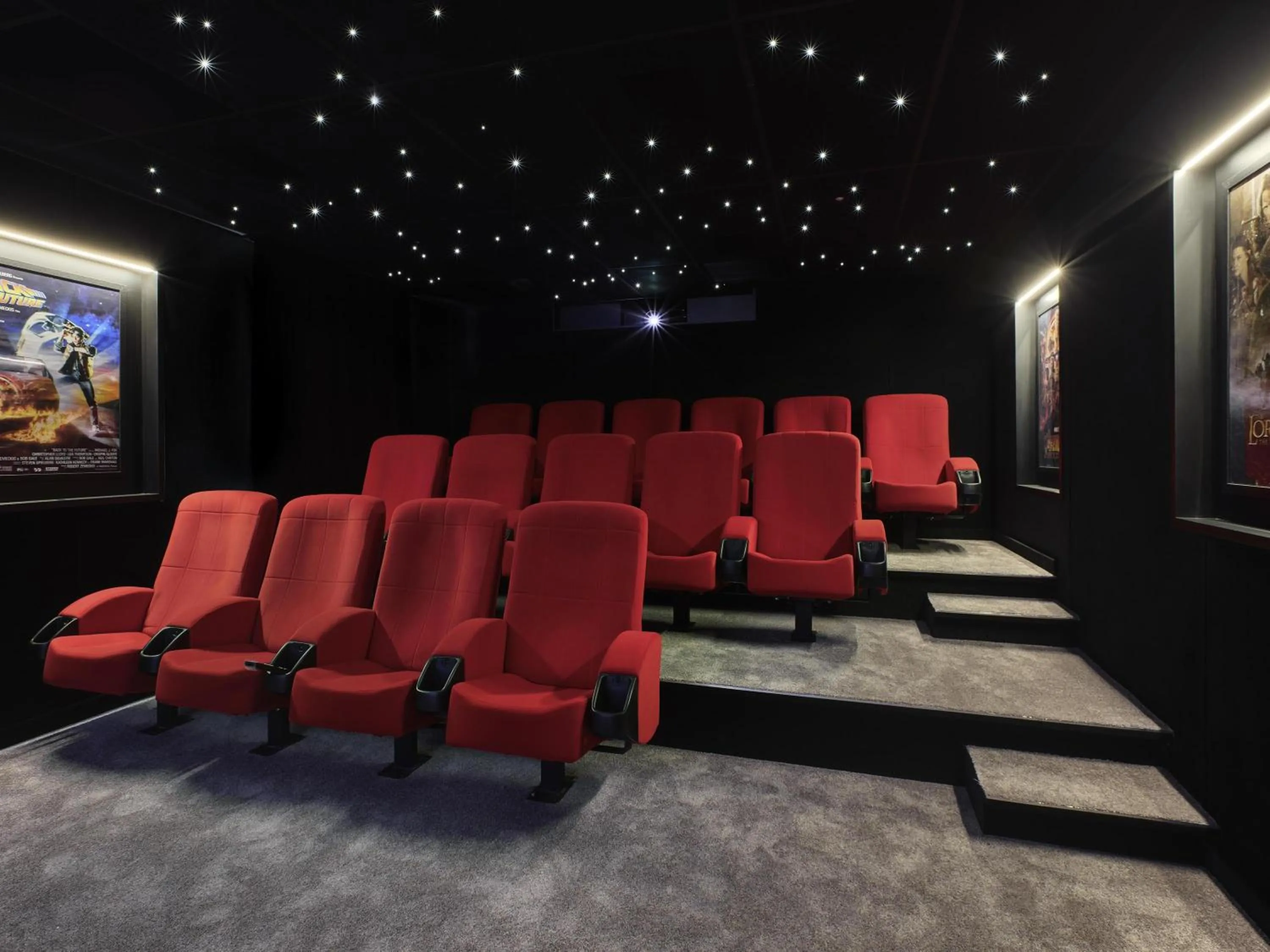 Other in ibis Styles La Roche-sur-Yon