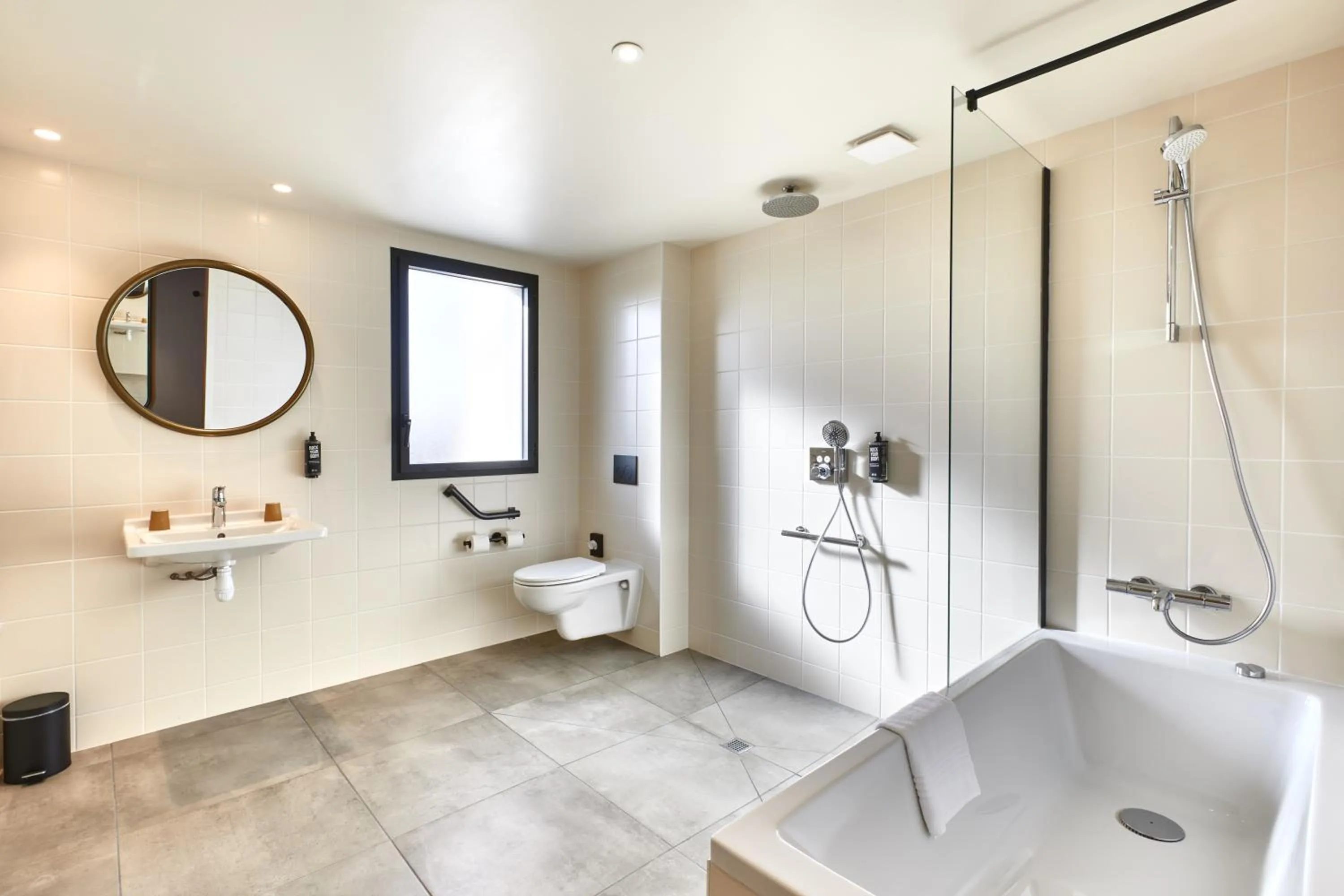 ibis Styles La Roche-sur-Yon