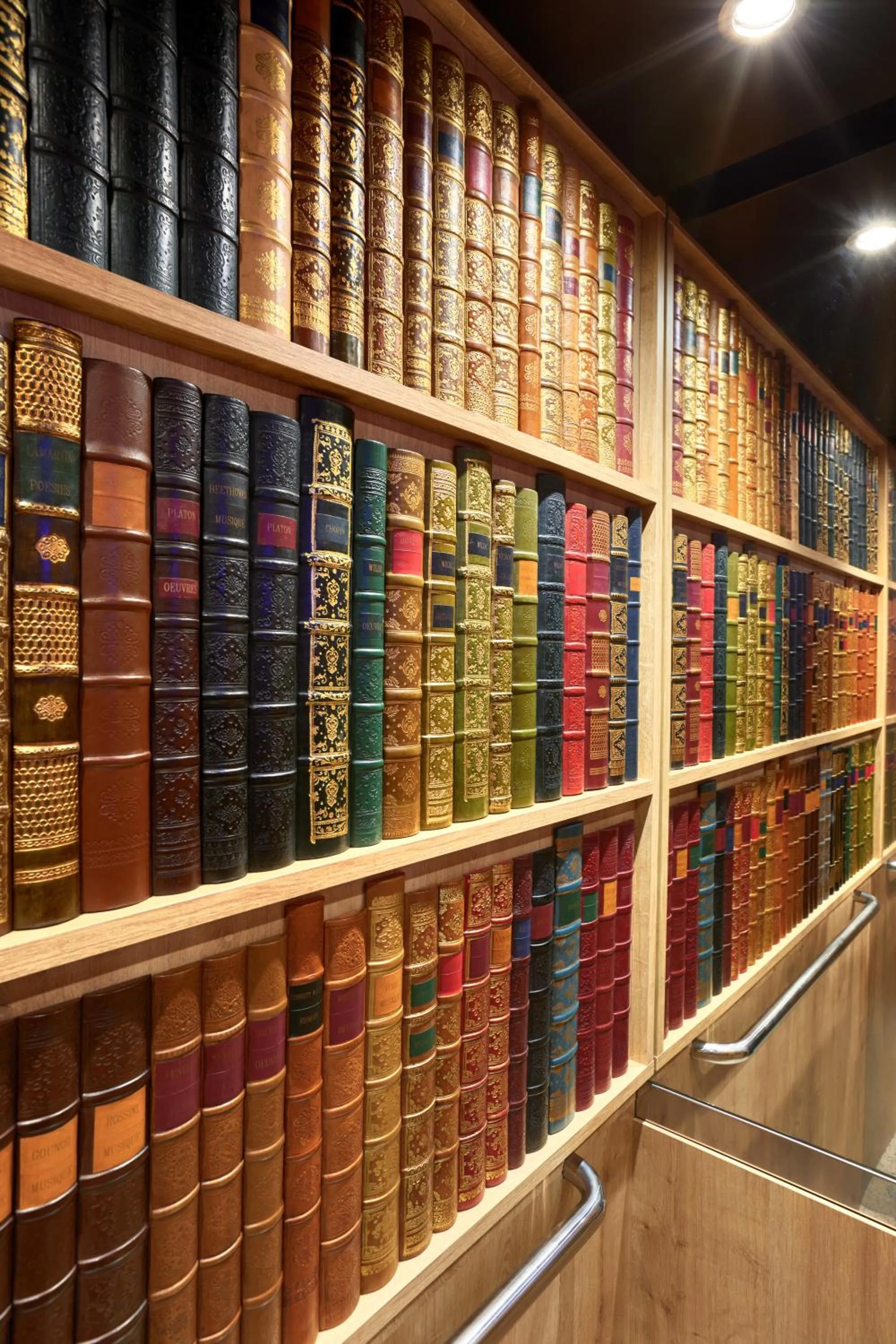 ibis Styles La Roche-sur-Yon