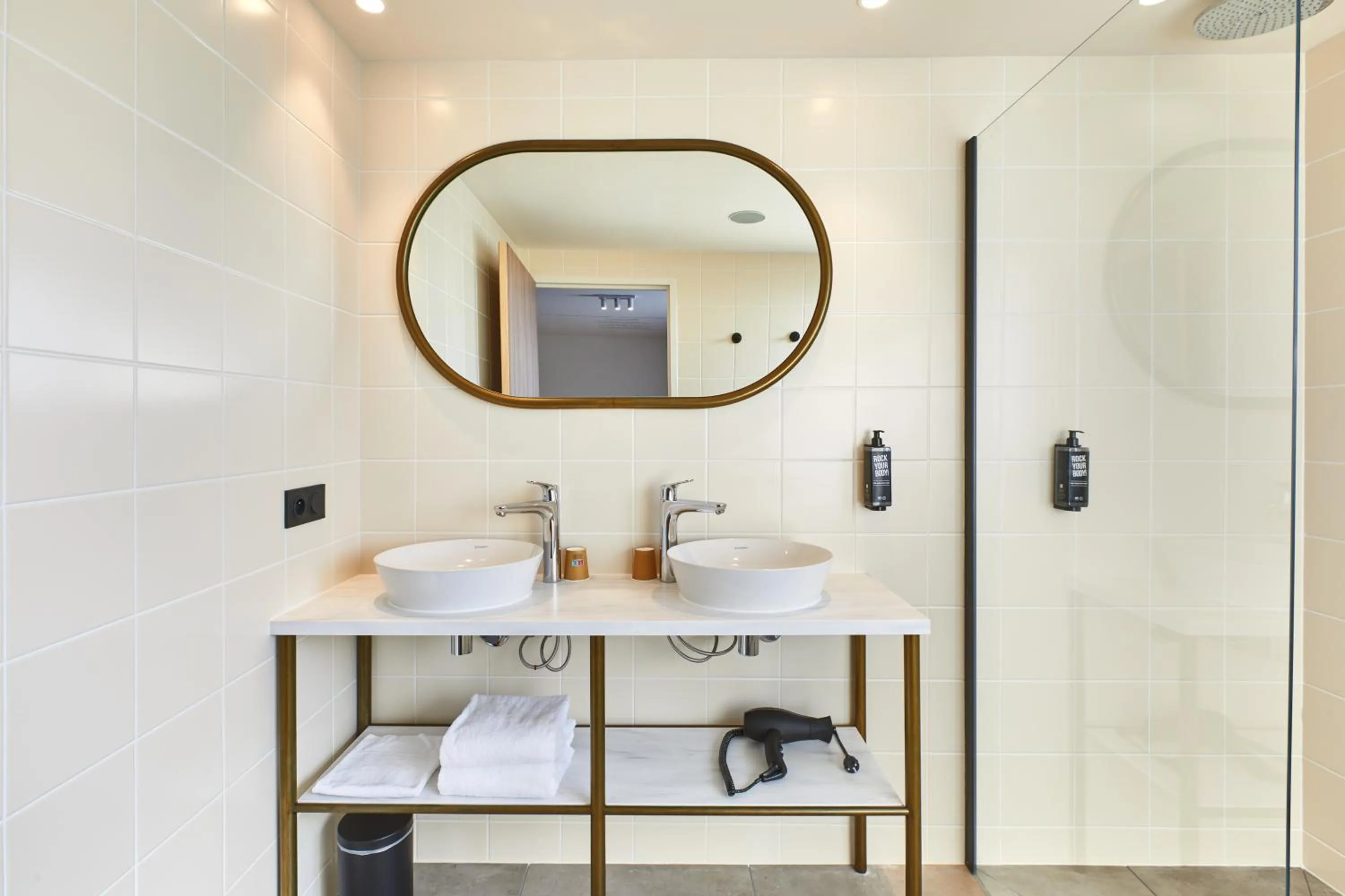 ibis Styles La Roche-sur-Yon