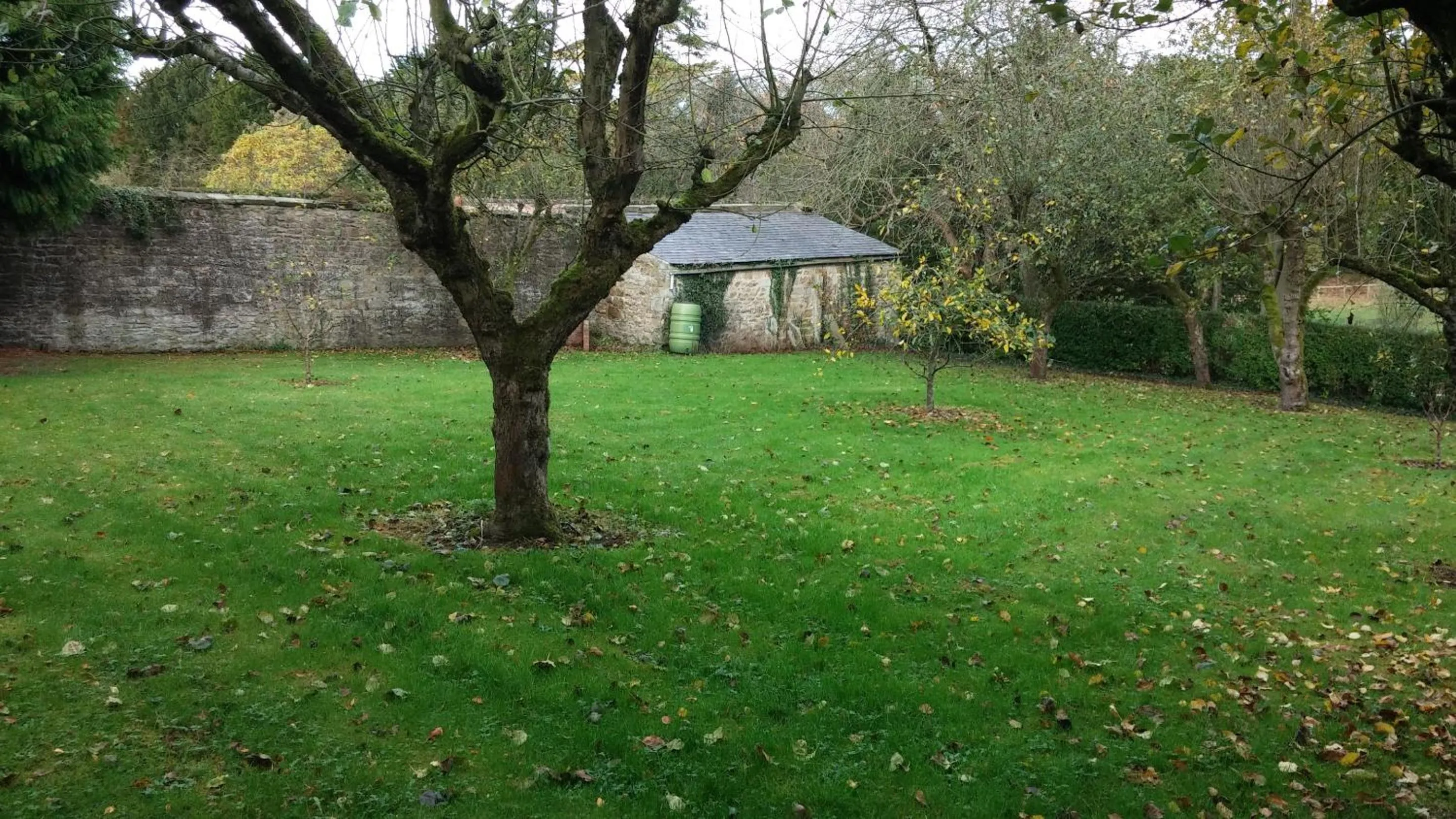 Other in Sutton Hall Resort