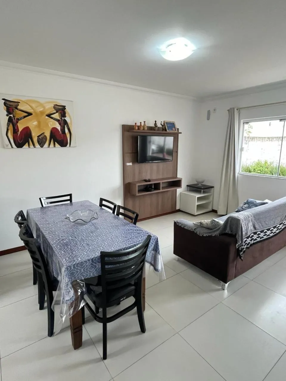 Residencial Maria Elena