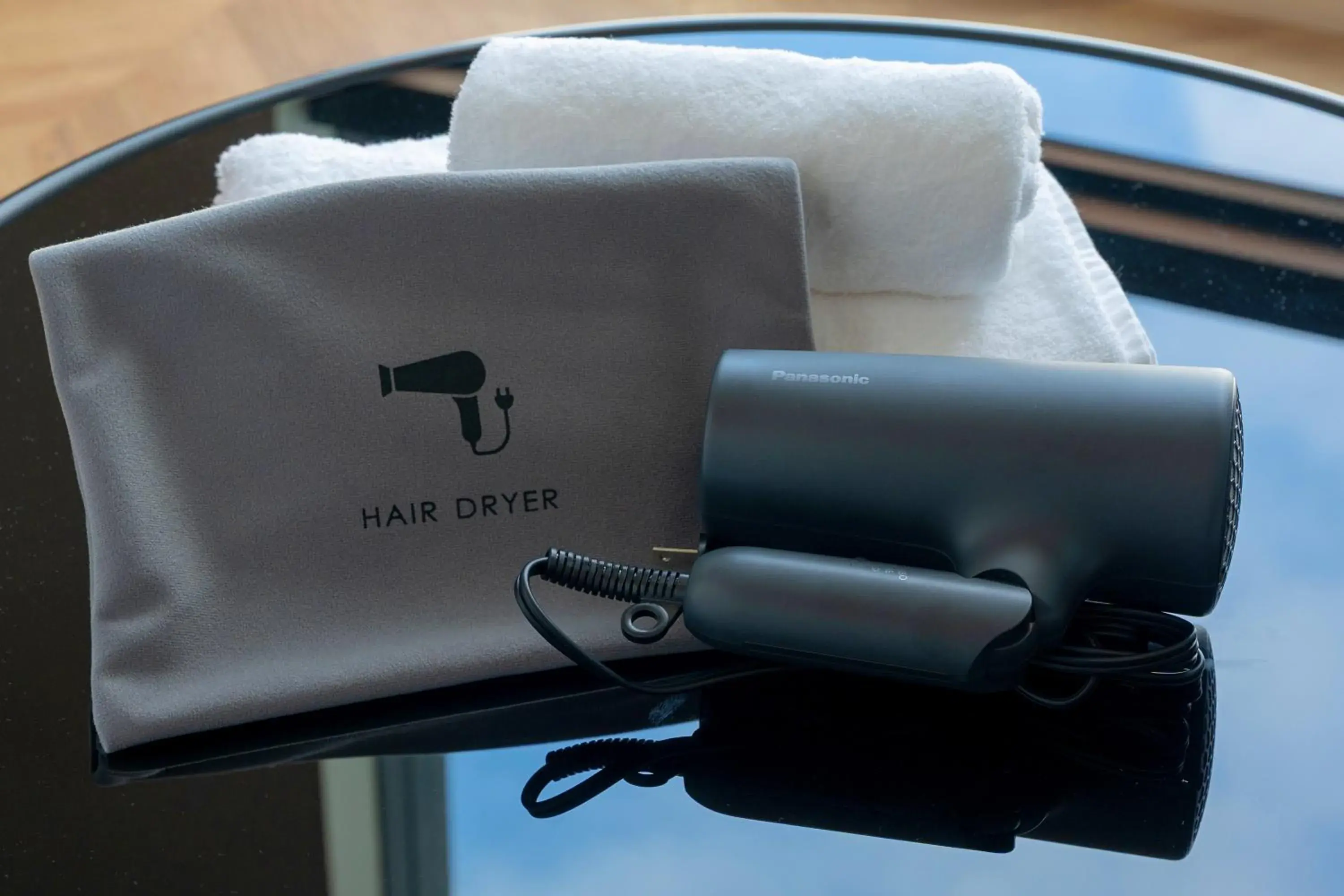 Family Twin Room - Non Smoking in La'gent Hotel Okinawa Naha Family Twin Room - Non Smoking in La'gent Hotel Okinawa Naha