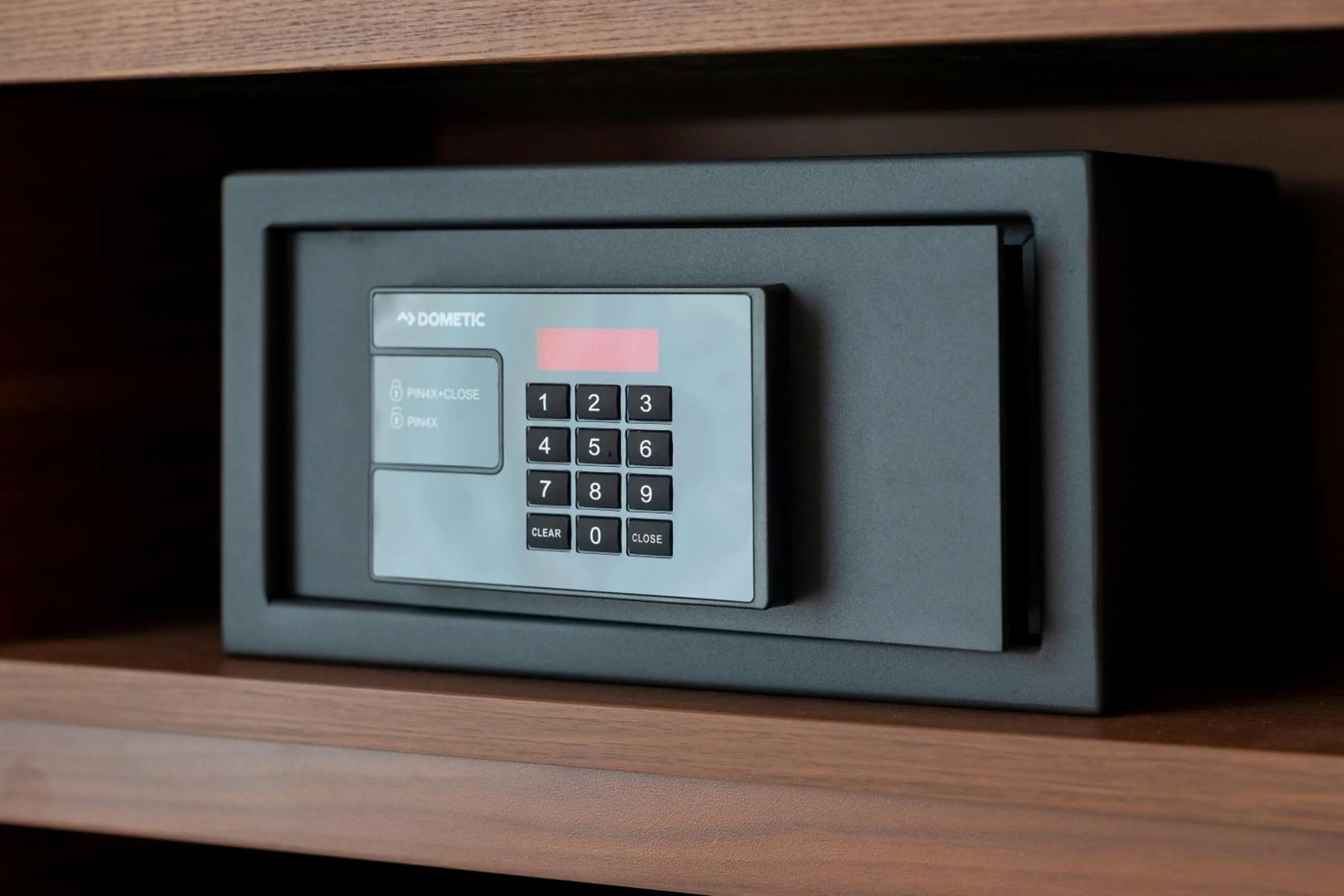 Standard Double Room - Non-Smoking in La'gent Hotel Okinawa Naha