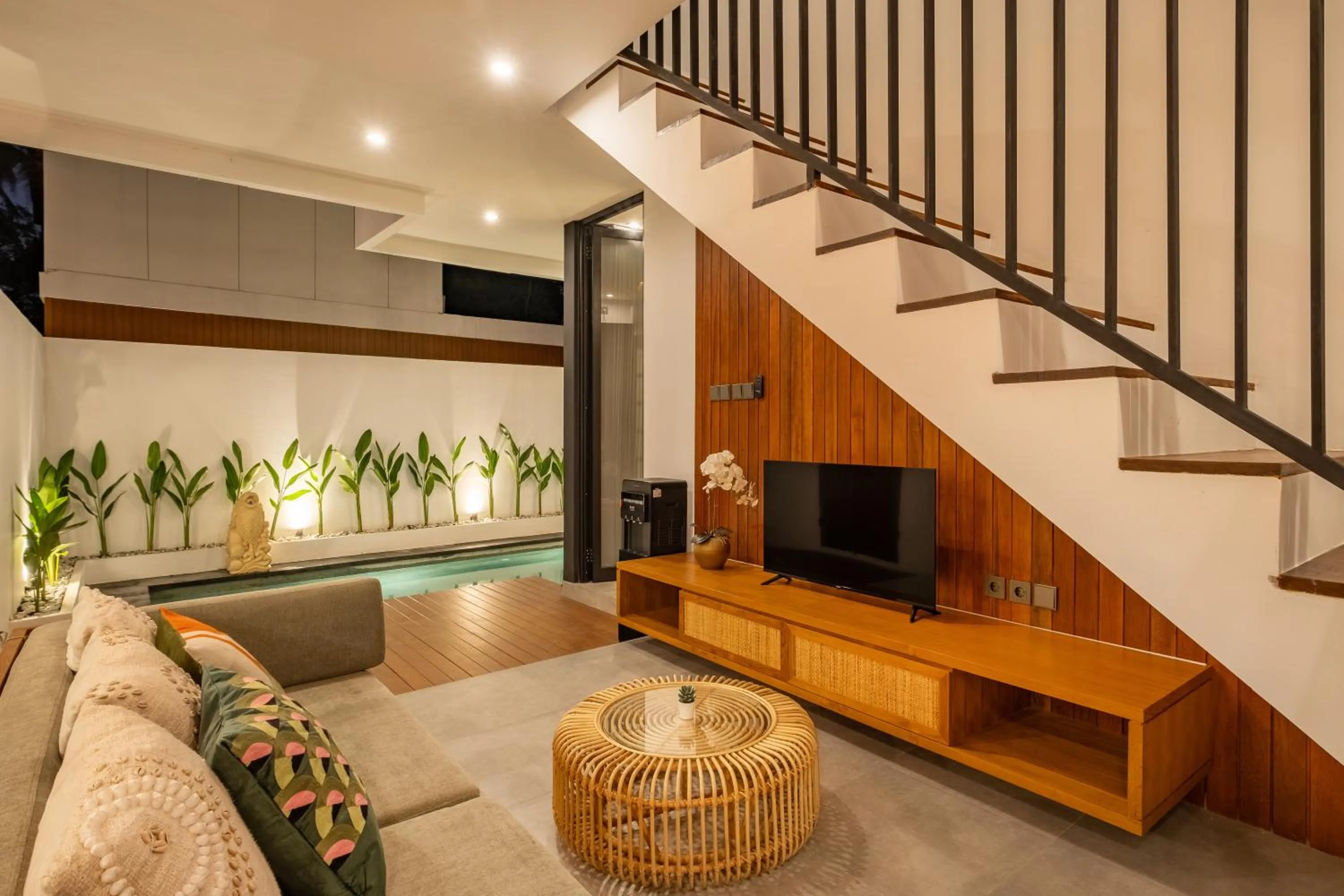 KAJA House Ubud