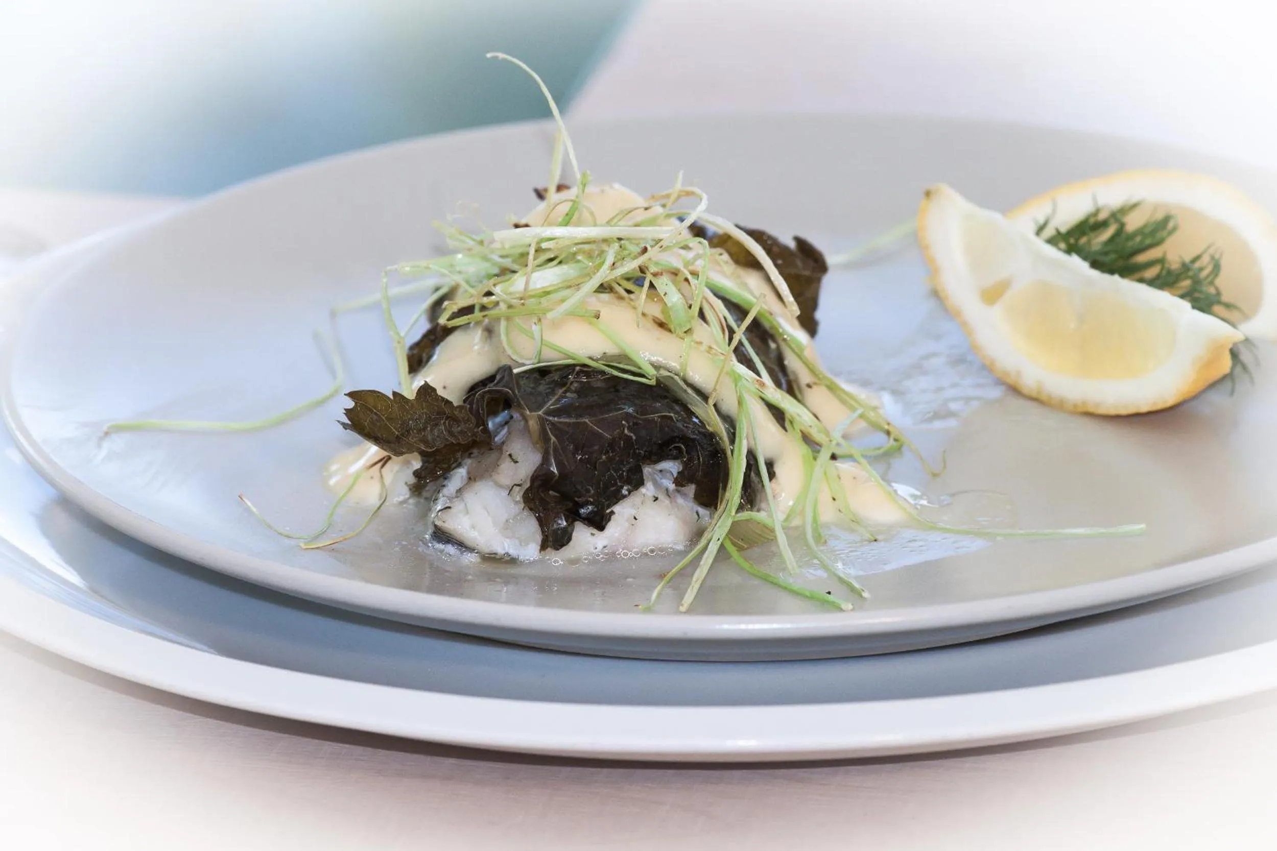 Food in Galery69