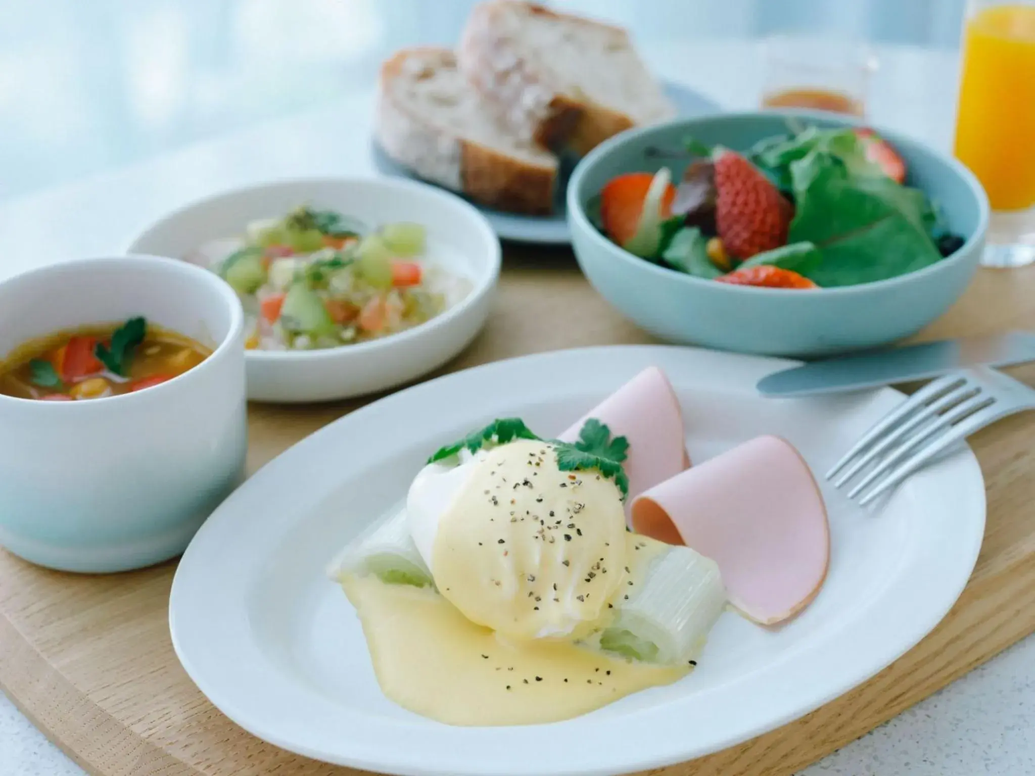 Restaurant/places to eat in ITOMACHI Hotel 0 Restaurant/places to eat in ITOMACHI Hotel 0