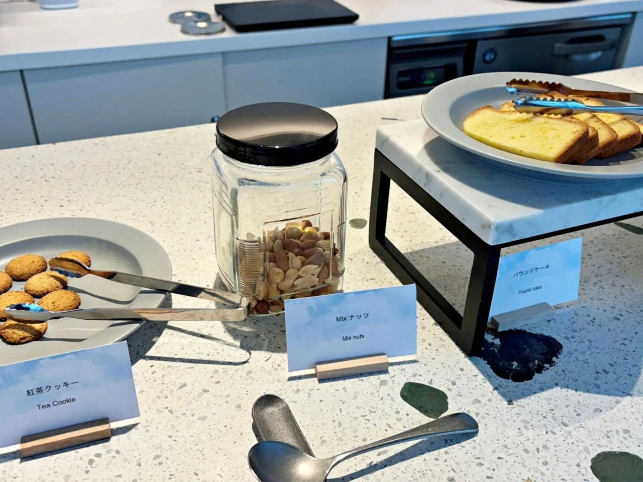 Other in ITOMACHI Hotel 0