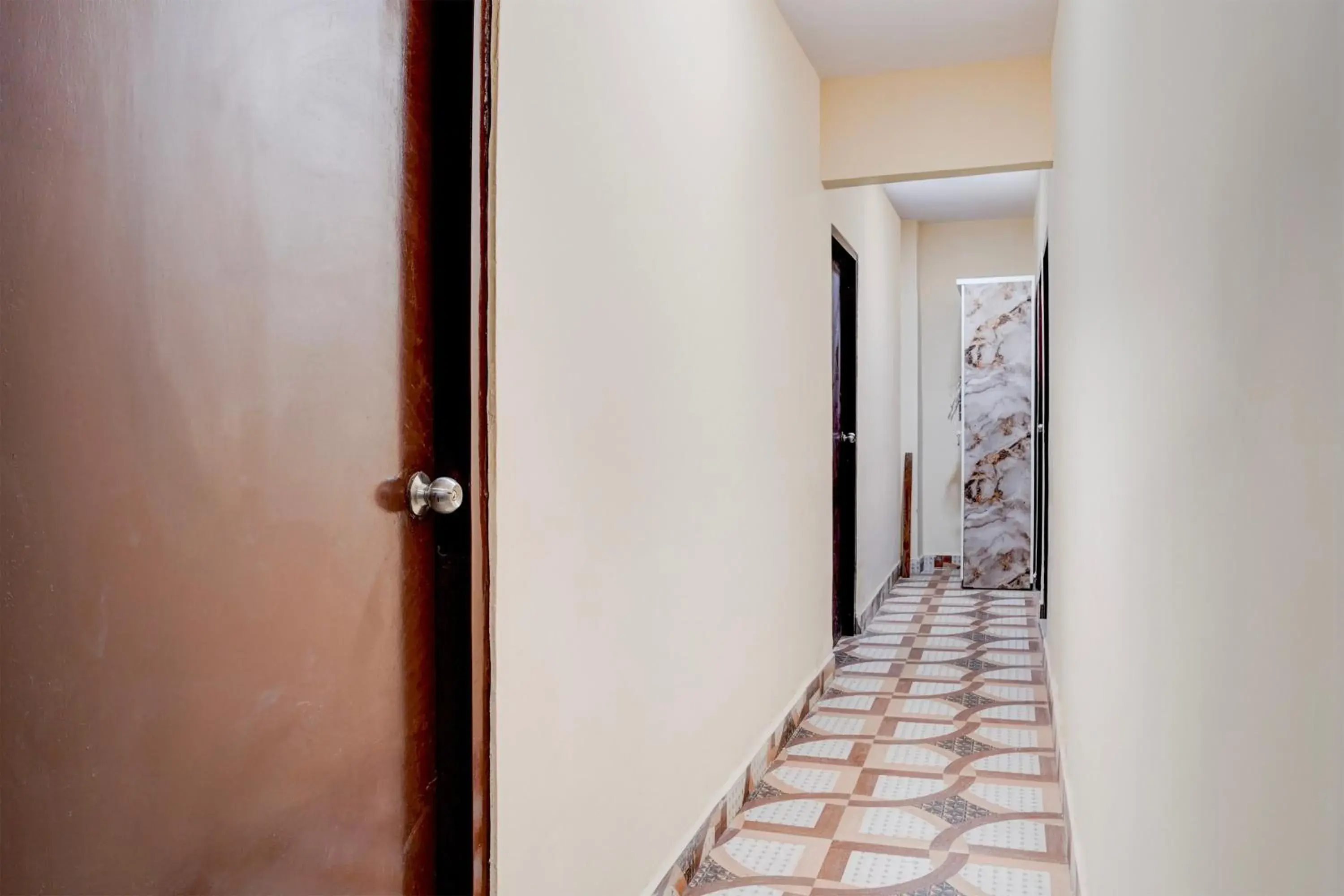 Hotel O Shivay Inn Ayodhaya Bypass Road Hotel O Shivay Inn Ayodhaya Bypass Road