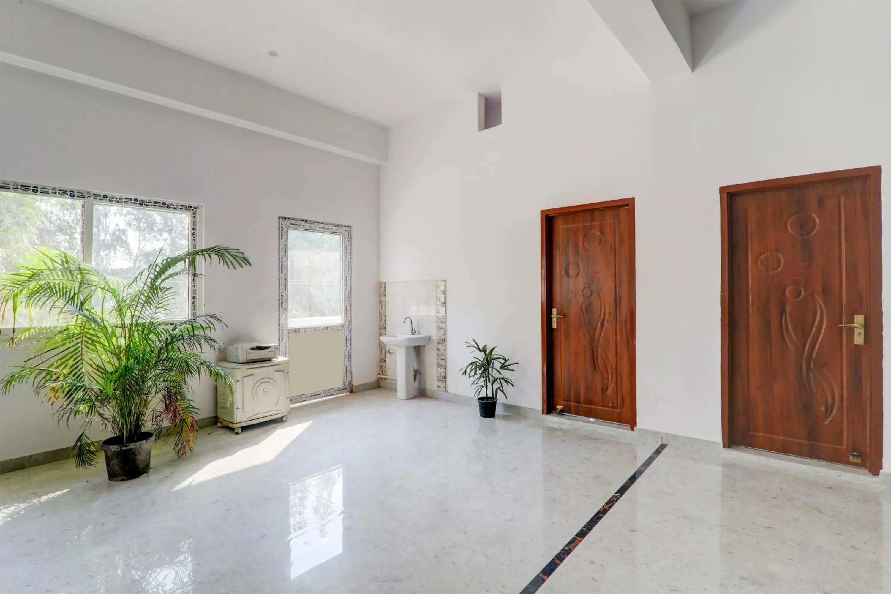 Hotel O by OYO Stay Inn Hotel O by OYO Stay Inn