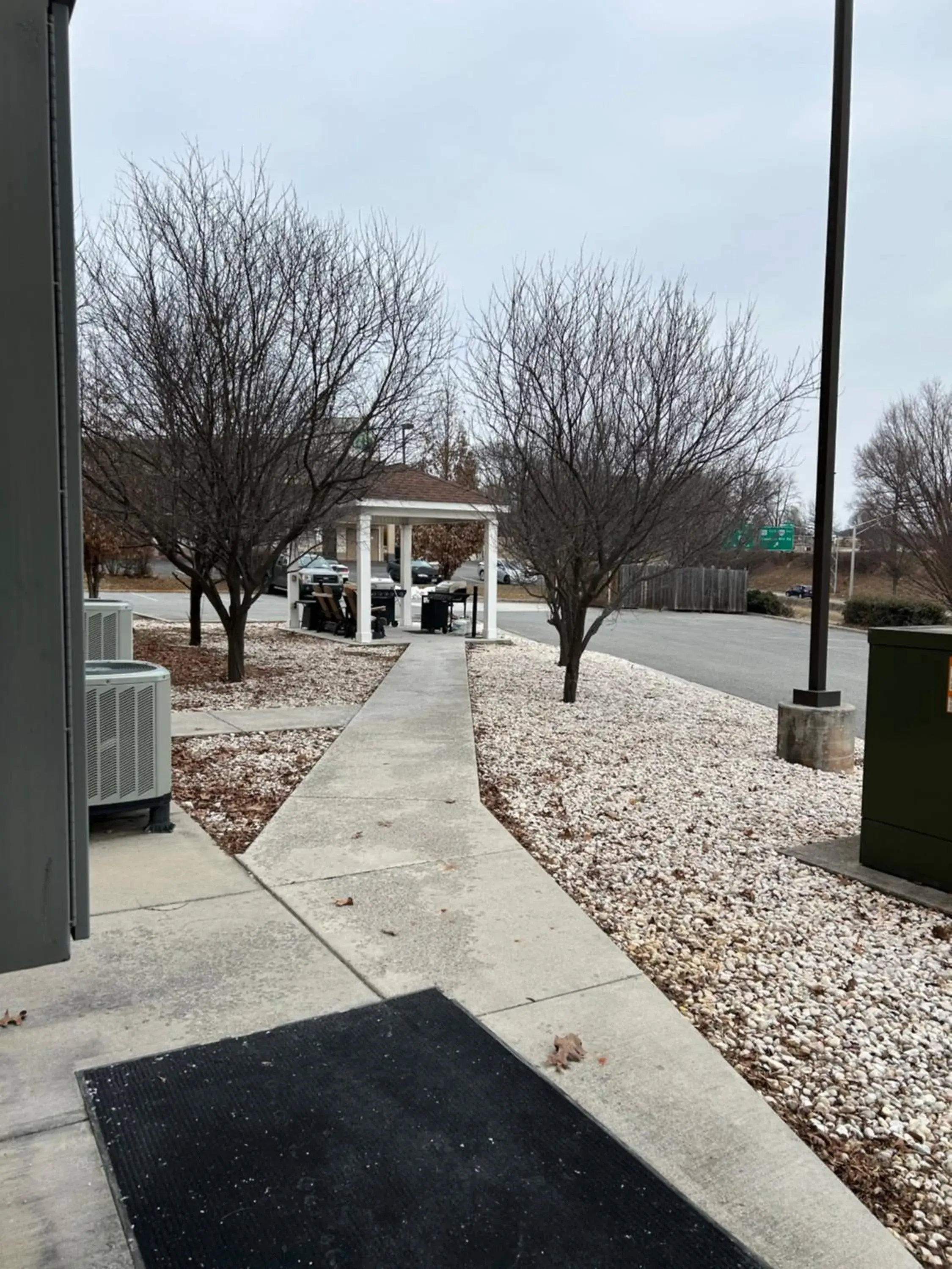 Property building in Microtel Inn & Suites by Wyndham Property building in Microtel Inn & Suites by Wyndham