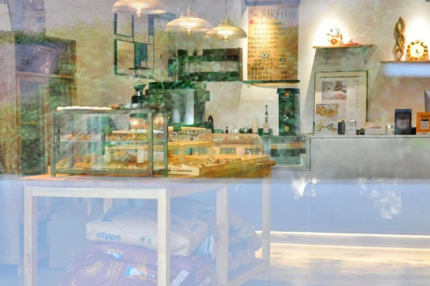 Lobby or reception in Xingle Hotel-Suzhou Guanqian Street Pingjiang Road