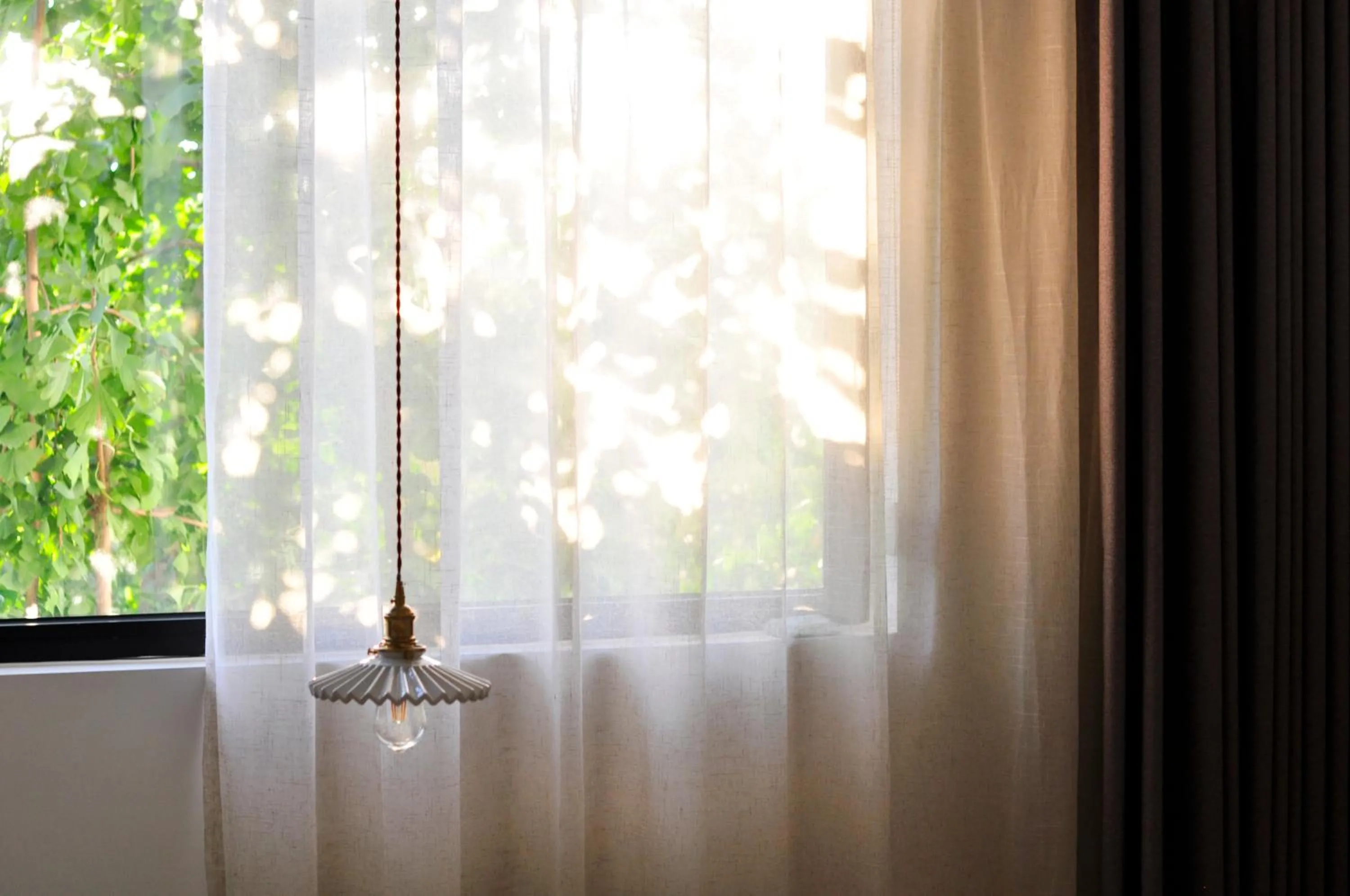 View (from property/room) in Xingle Hotel-Suzhou Guanqian Street Pingjiang Road
