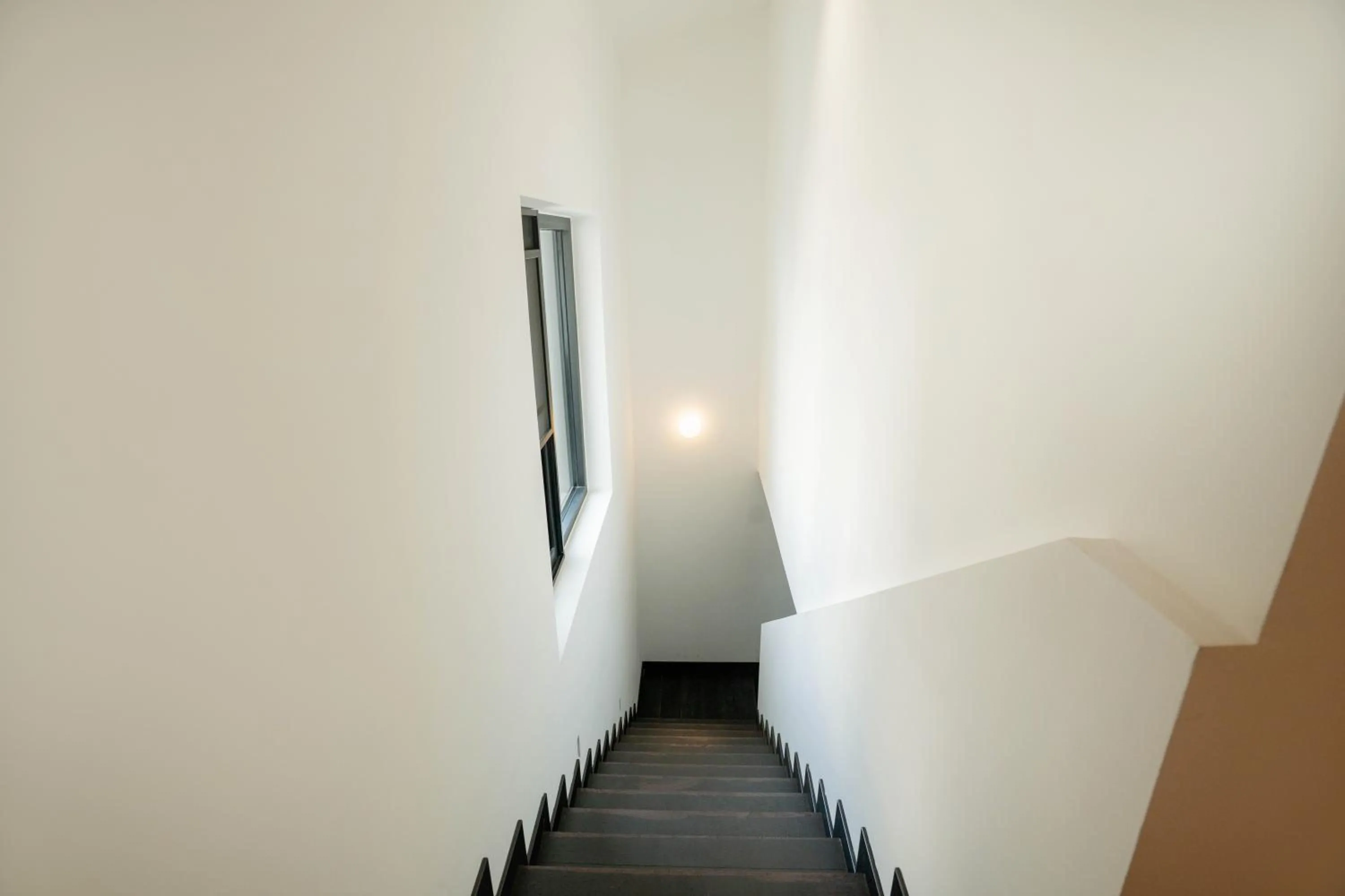 On site in Xingle Hotel-Suzhou Guanqian Street Pingjiang Road