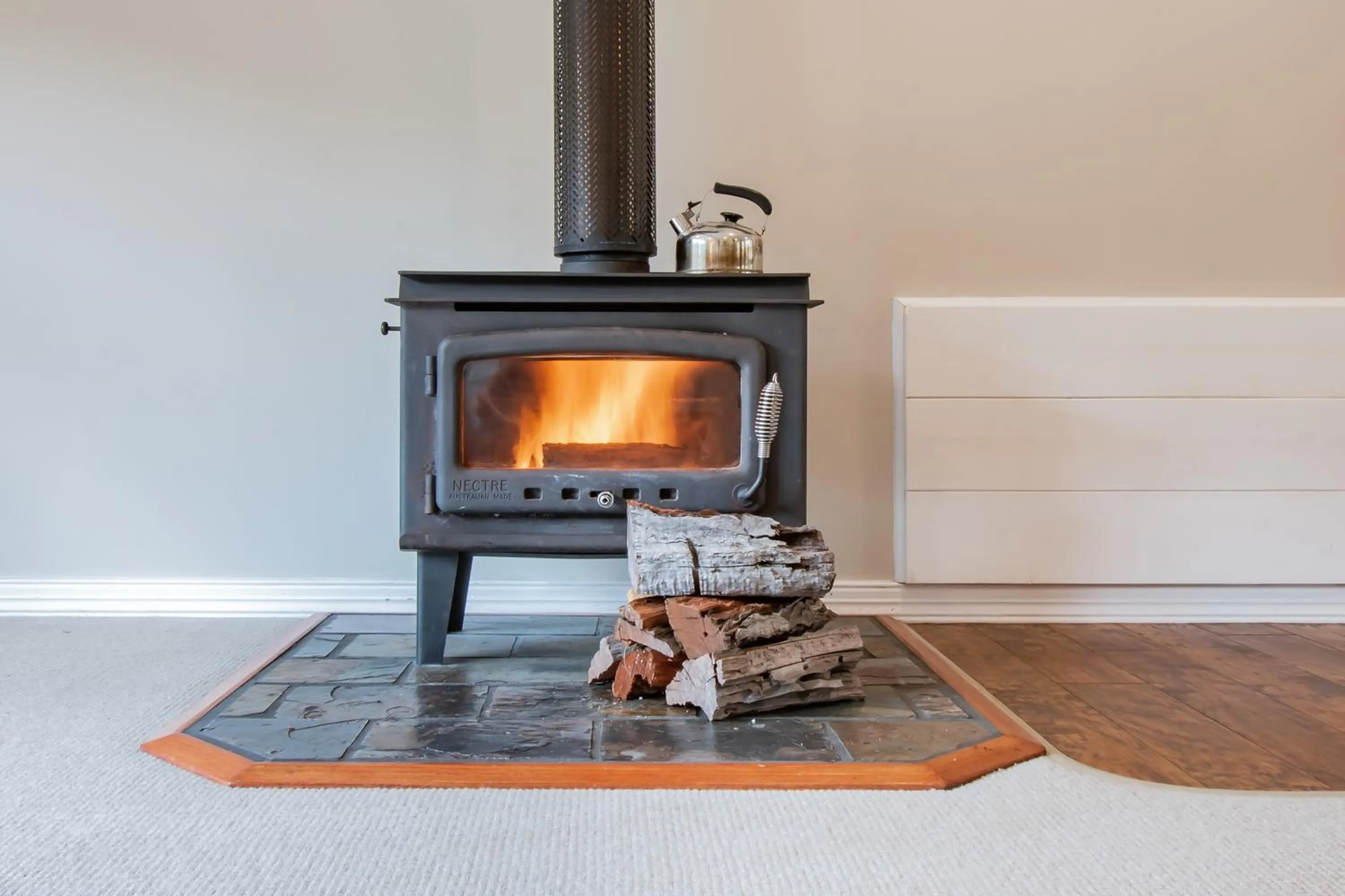 flat iron in Diamondvale Estate Stanthorpe