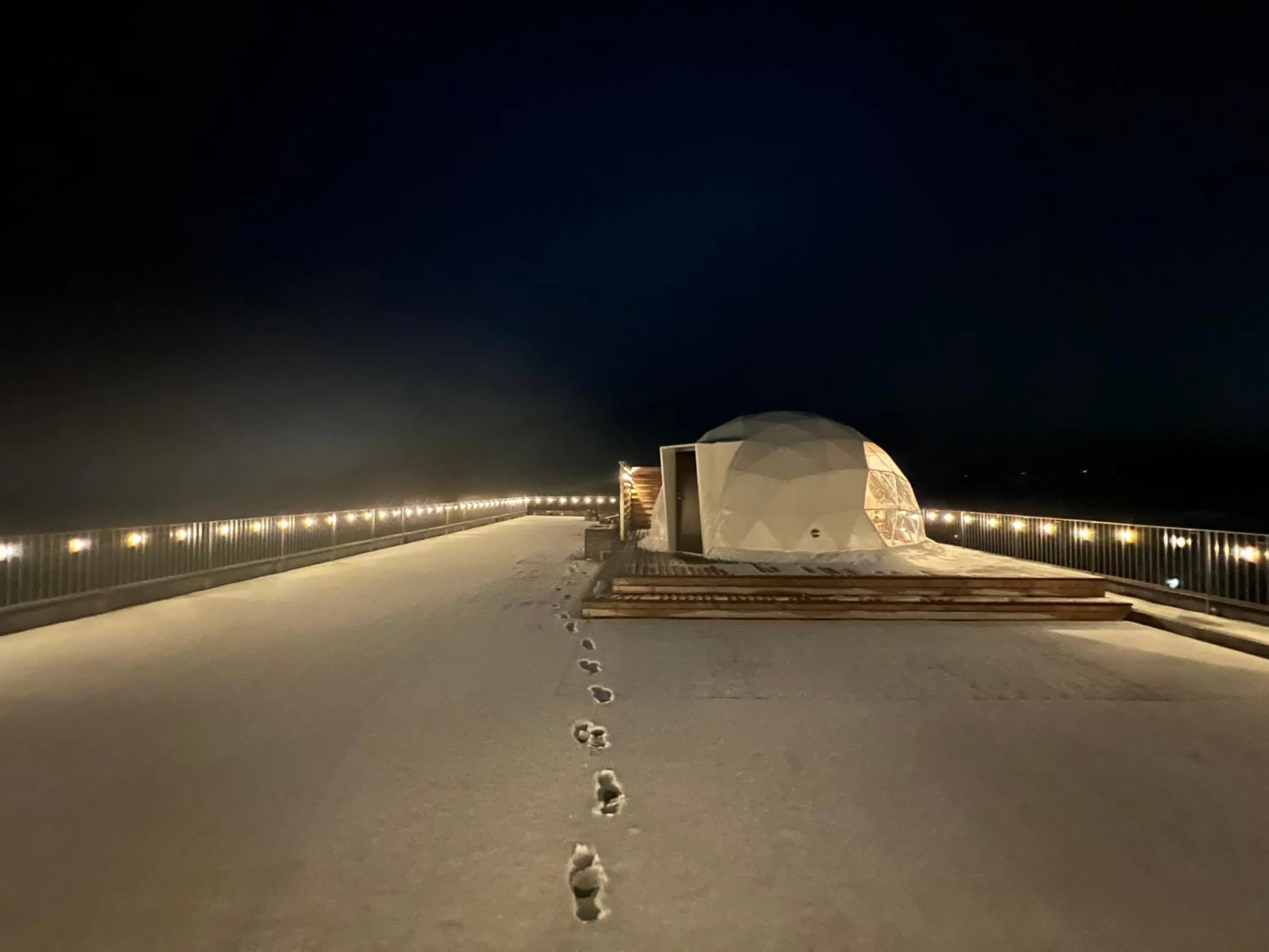 Property building in Matsukaneya Annex