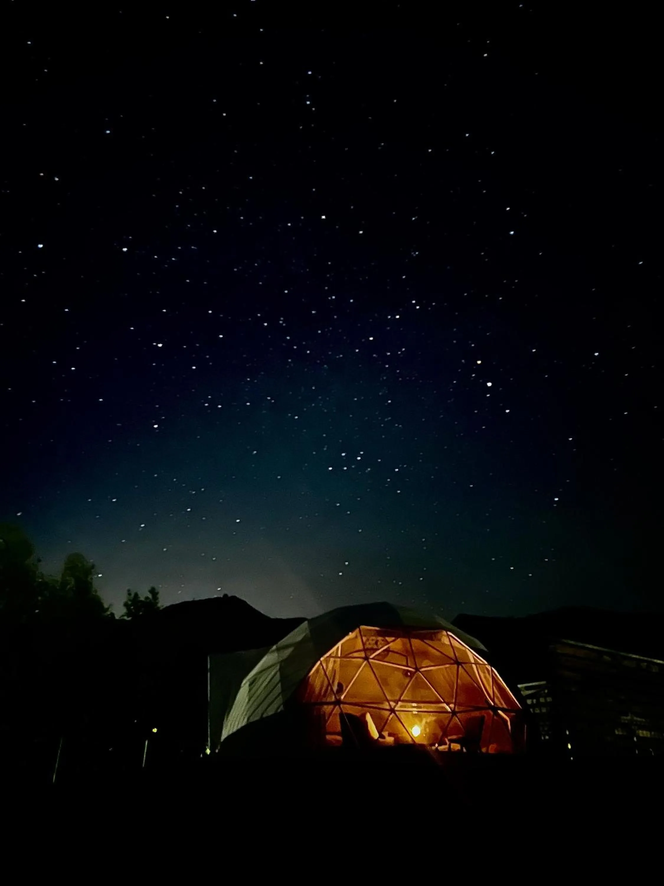 Property building in Matsukaneya Annex