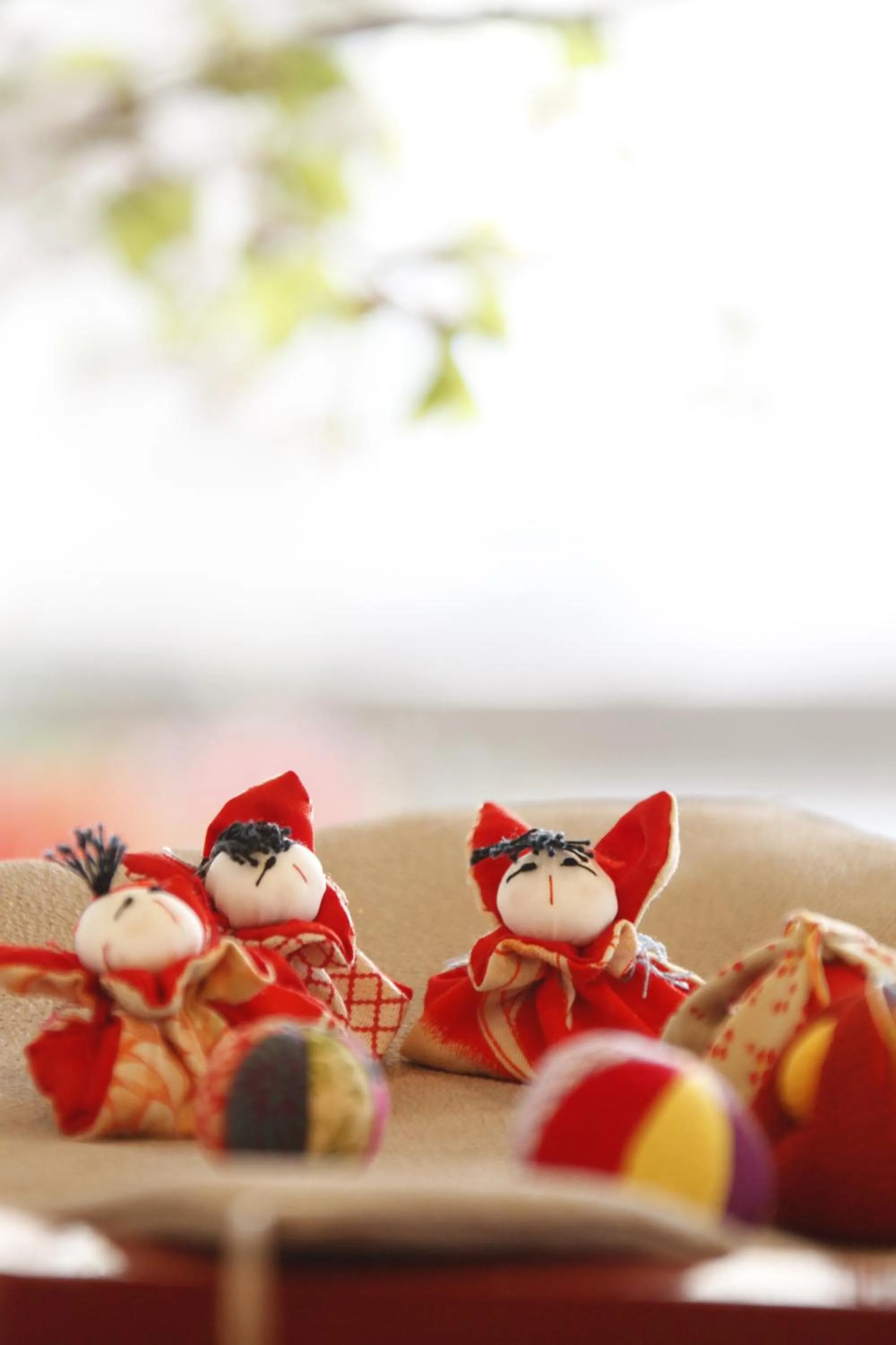 Decorative detail in Matsukaneya Annex