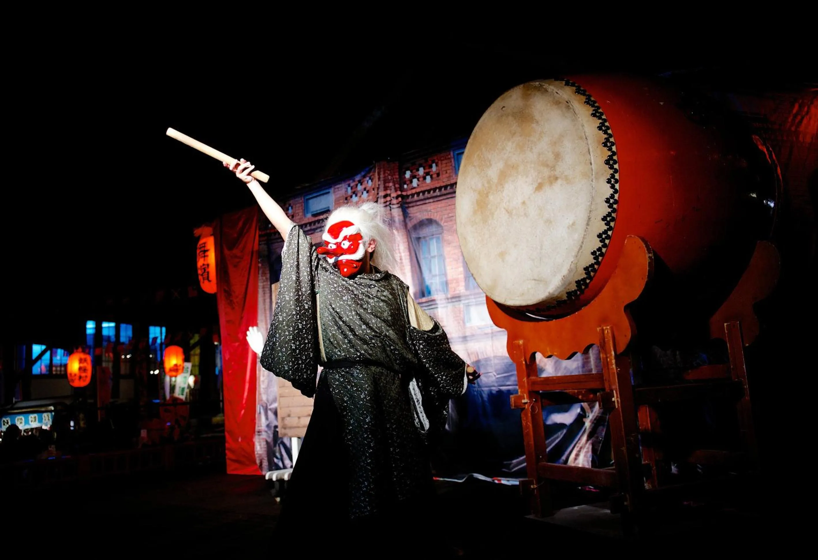 Other in 明山森林會舘 The M Village