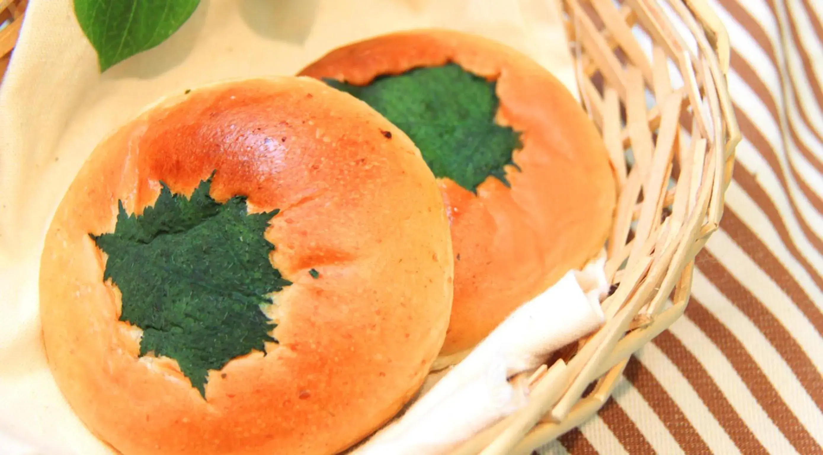 Food in 明山森林會舘 The M Village Food in 明山森林會舘 The M Village