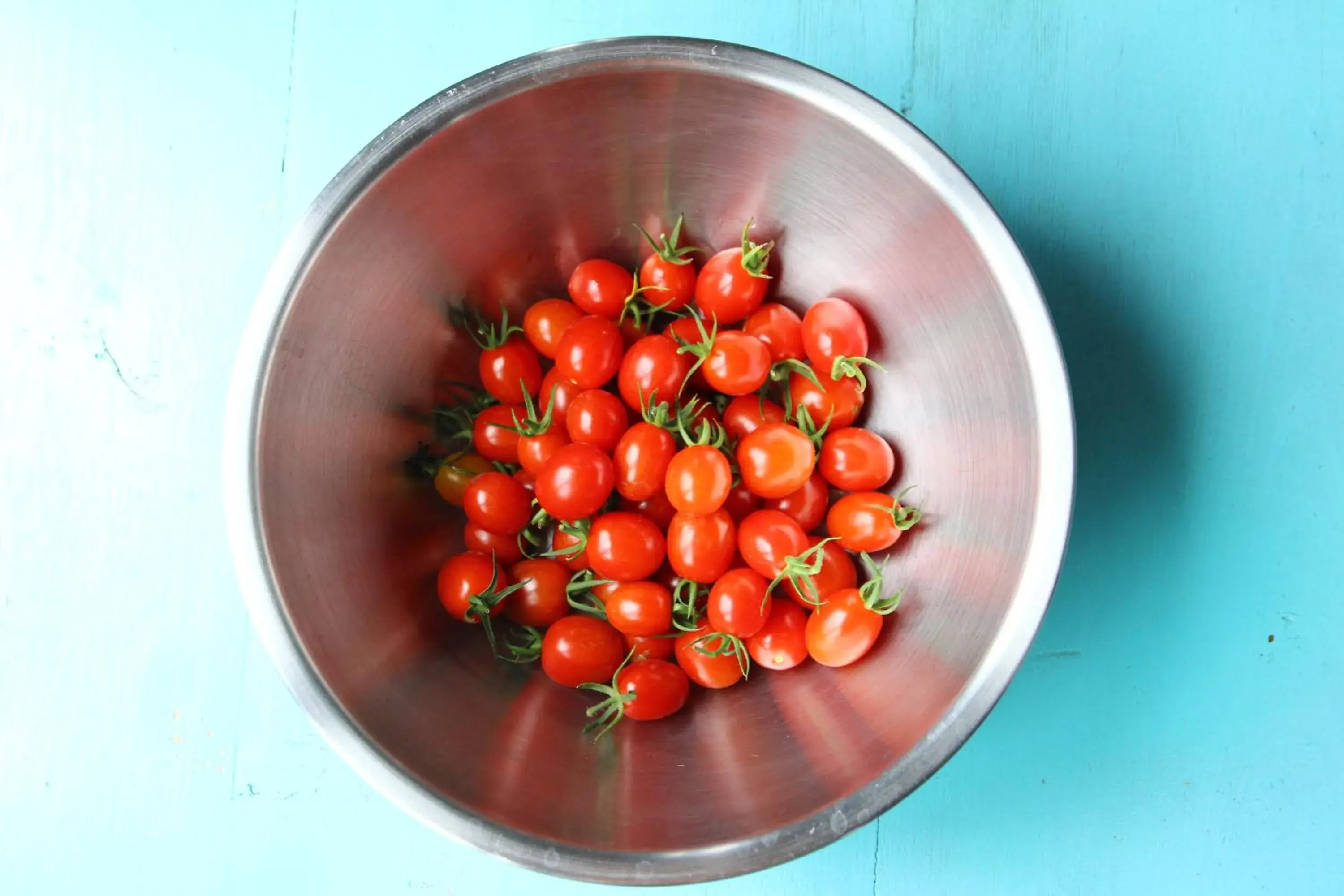 Restaurant/places to eat in West Old House Restaurant/places to eat in West Old House