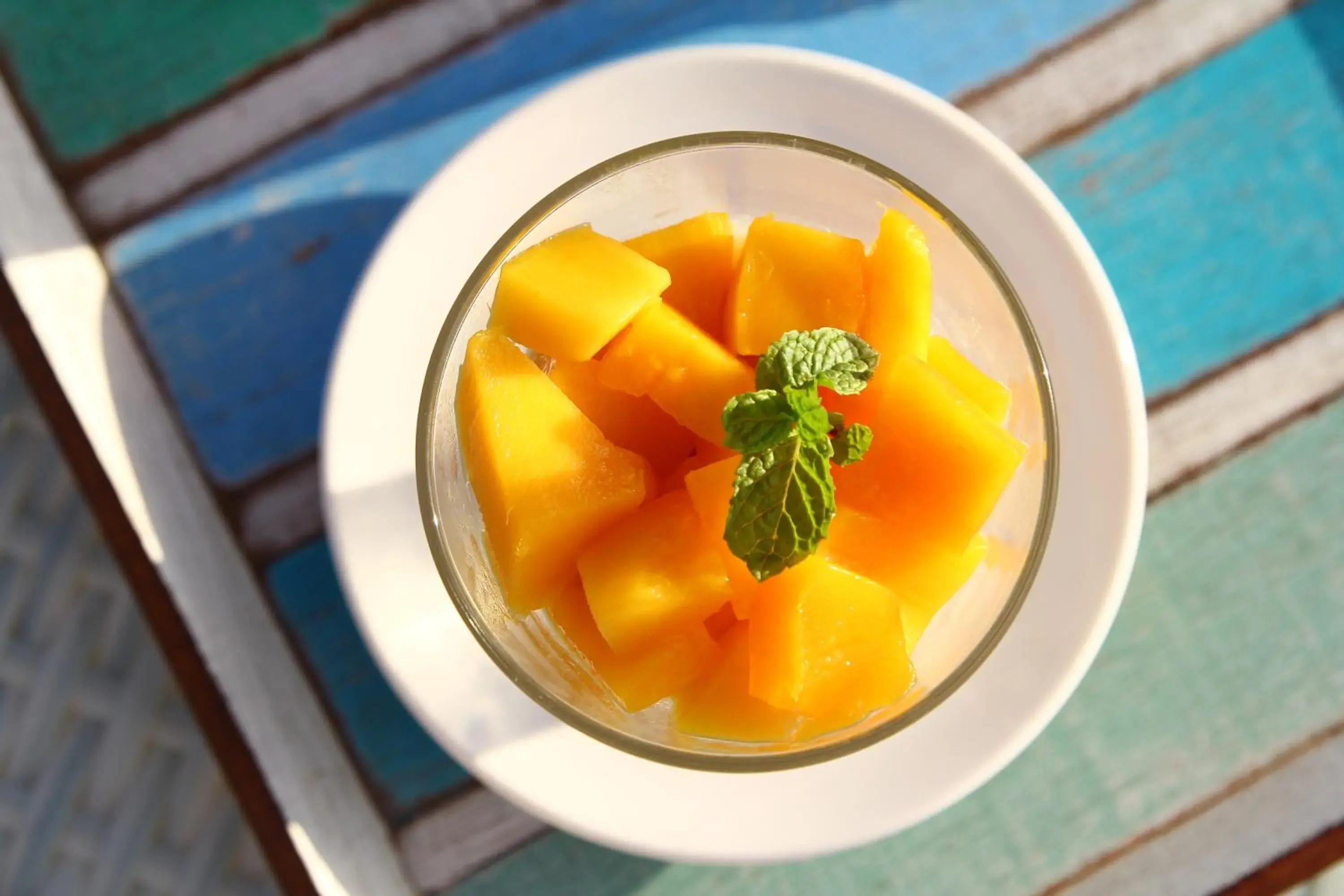 Restaurant/places to eat in West Old House Restaurant/places to eat in West Old House