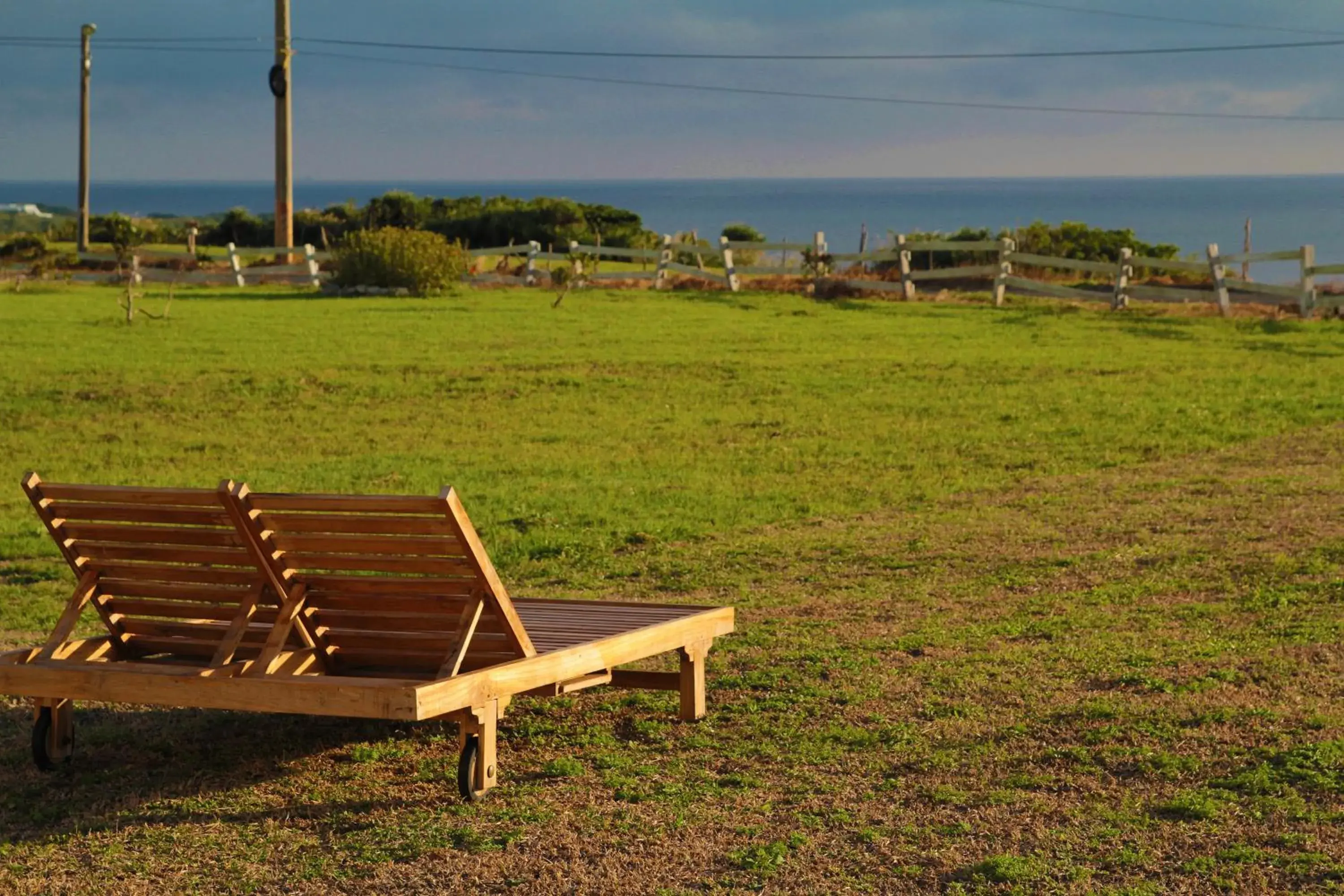 View (from property/room) in West Old House View (from property/room) in West Old House
