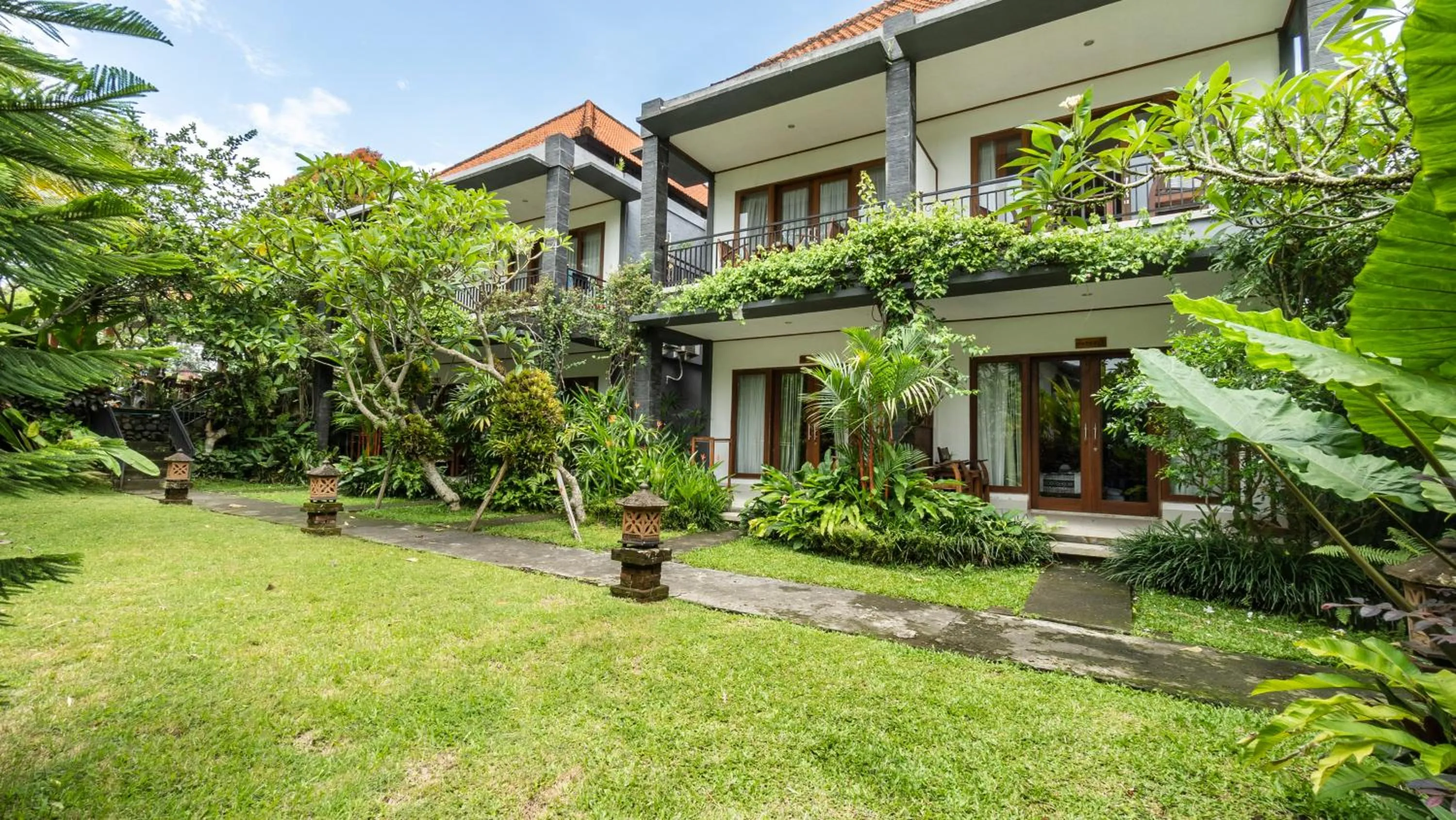 Other in Gita Maha Ubud Hotel by Mahaputra-CHSE Certified