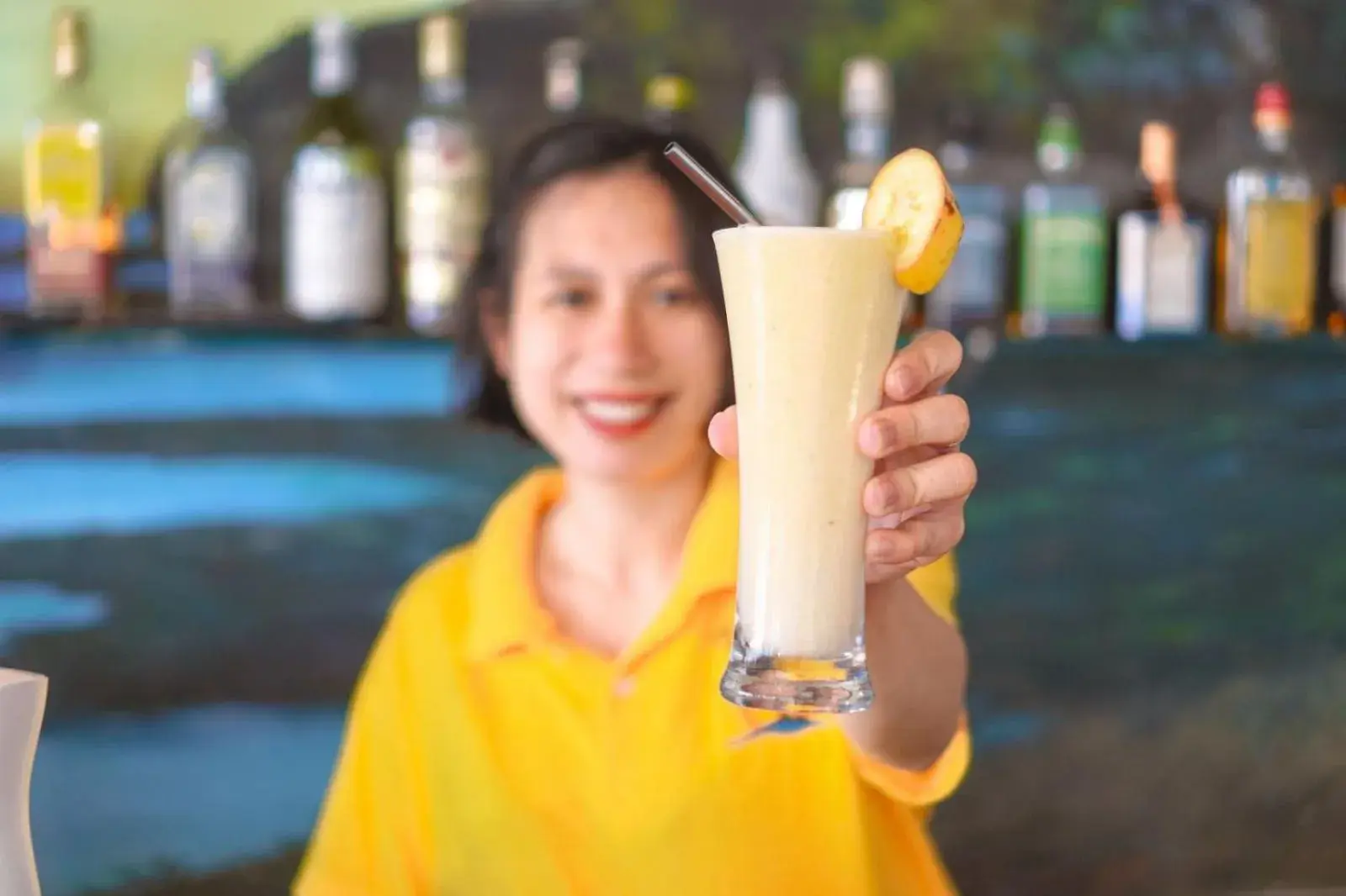 Restaurant/places to eat in Montani Beach Resort Puerto Galera powered by Cocotel Restaurant/places to eat in Montani Beach Resort Puerto Galera powered by Cocotel