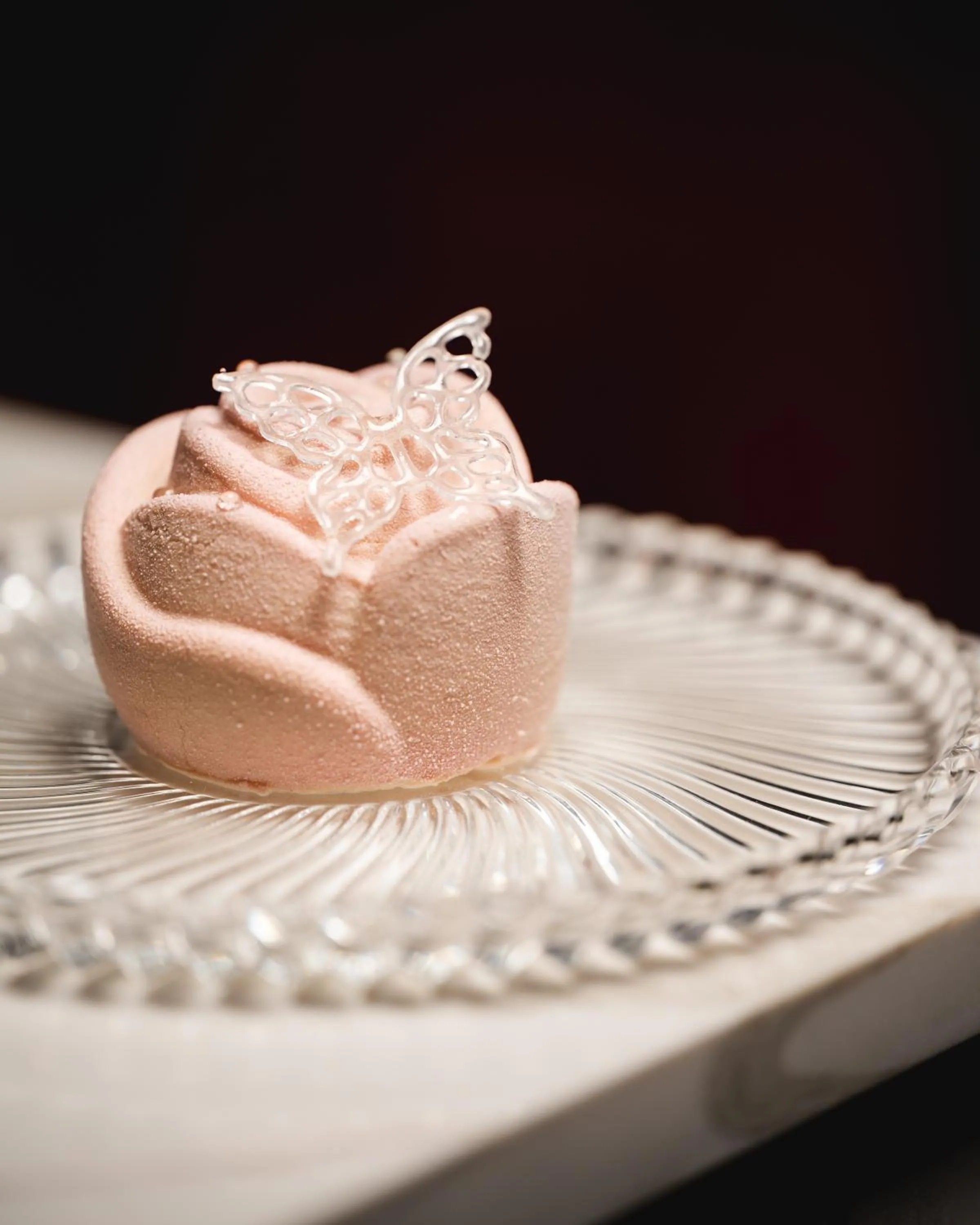 Restaurant/places to eat in ARCHE Klasztor Wrocław