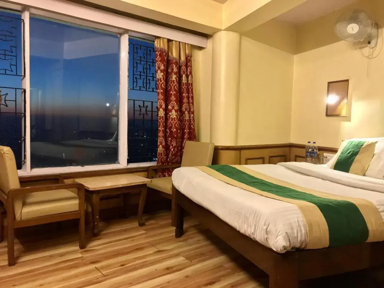 hotel samrat regency hotel samrat regency