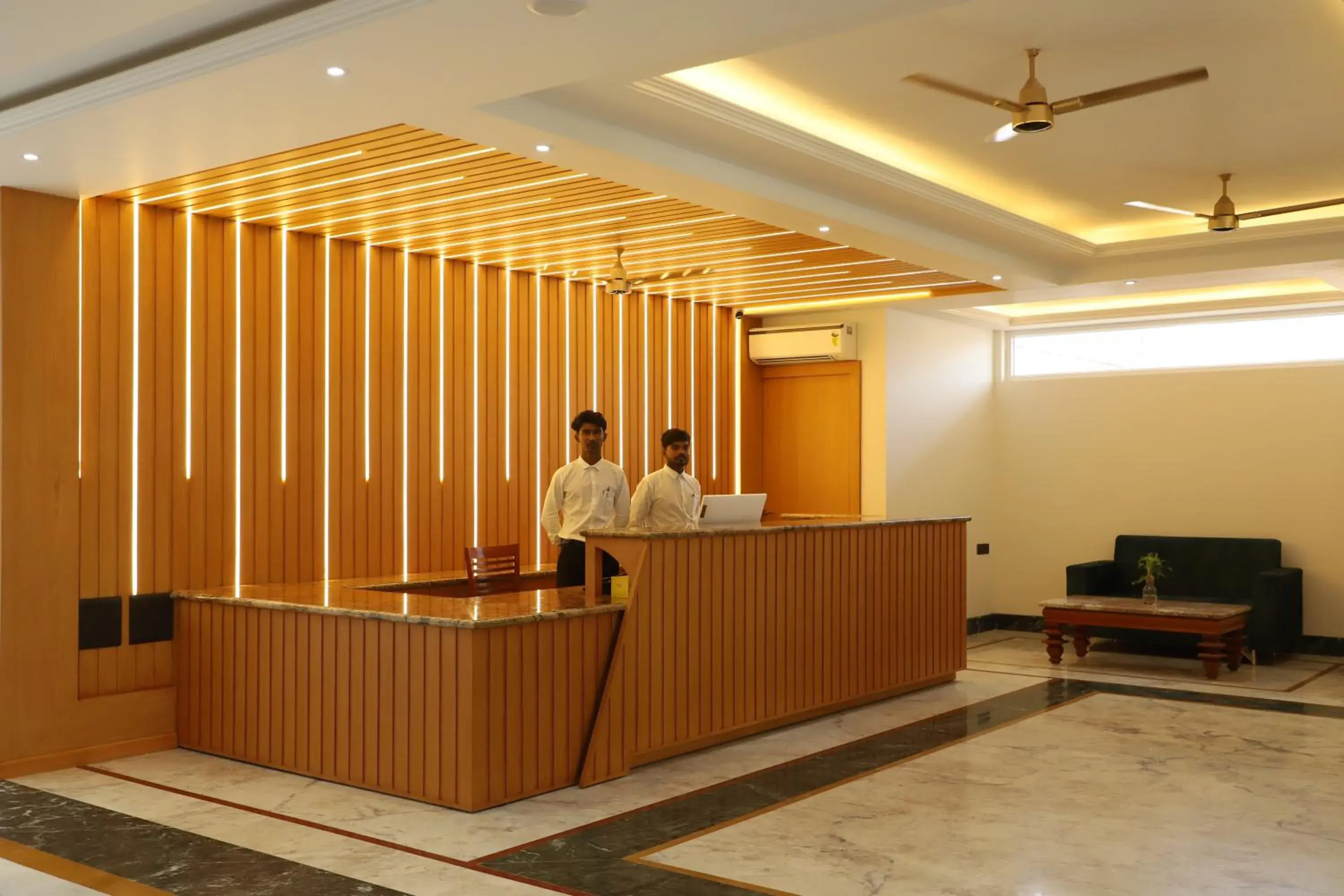 Hotel Scala Hotel Scala