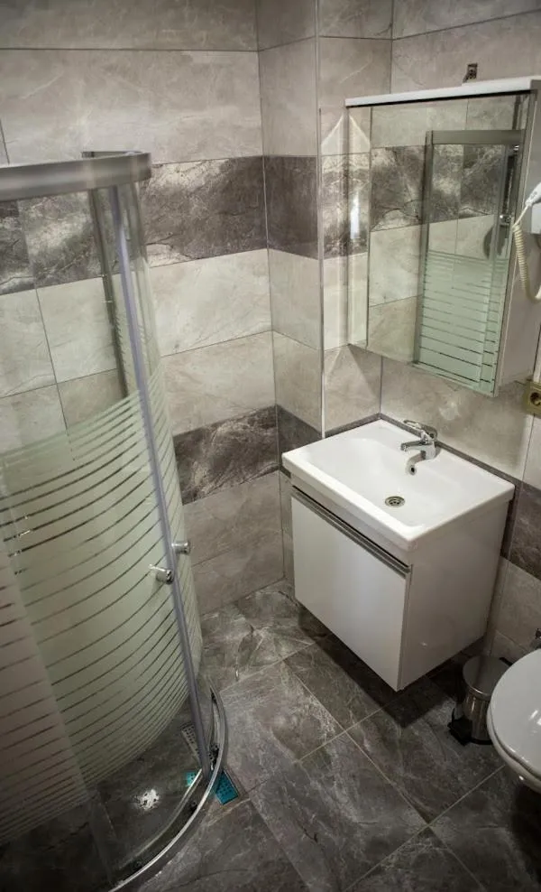 Aliento Hotel