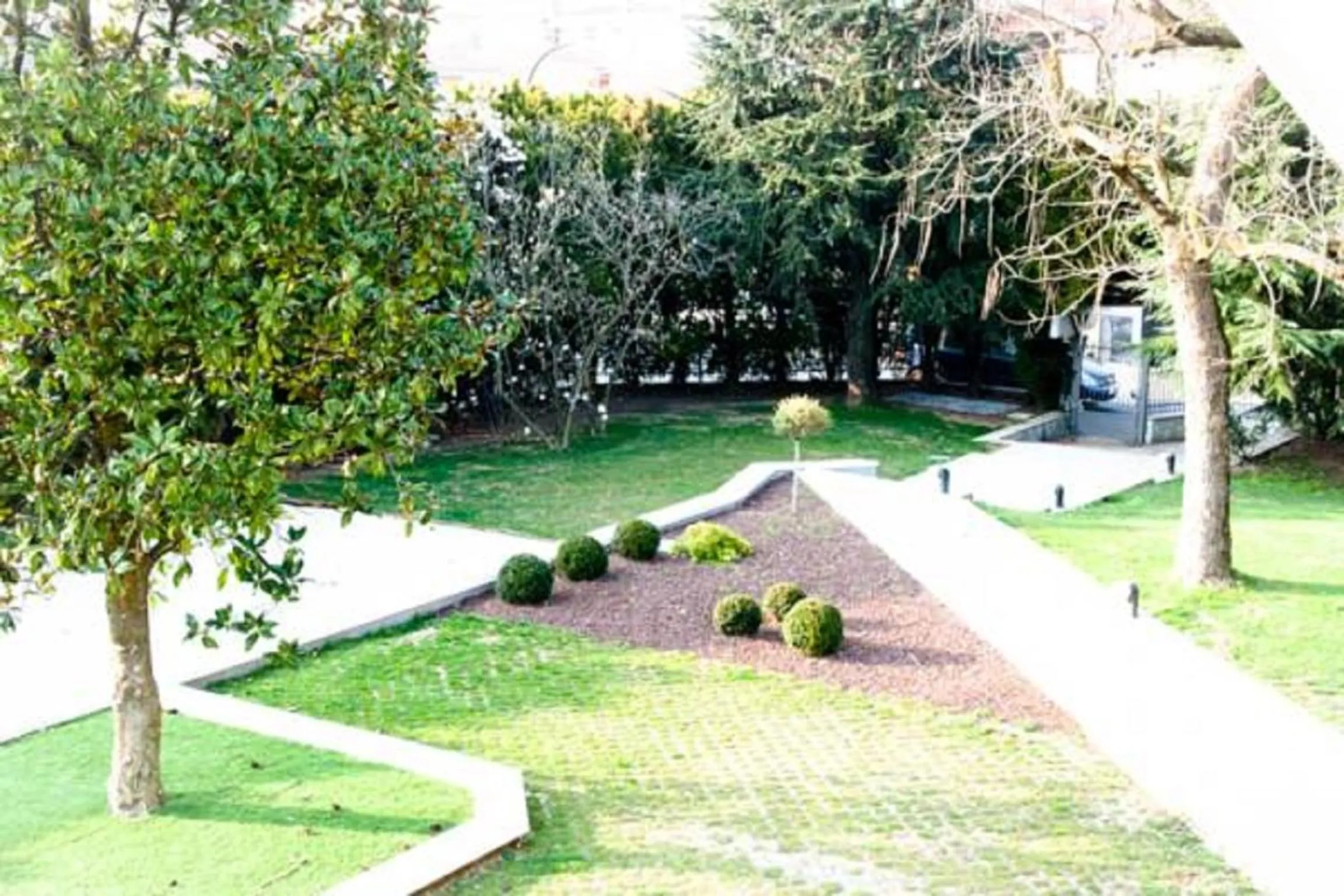 Other in Villa Magnolie